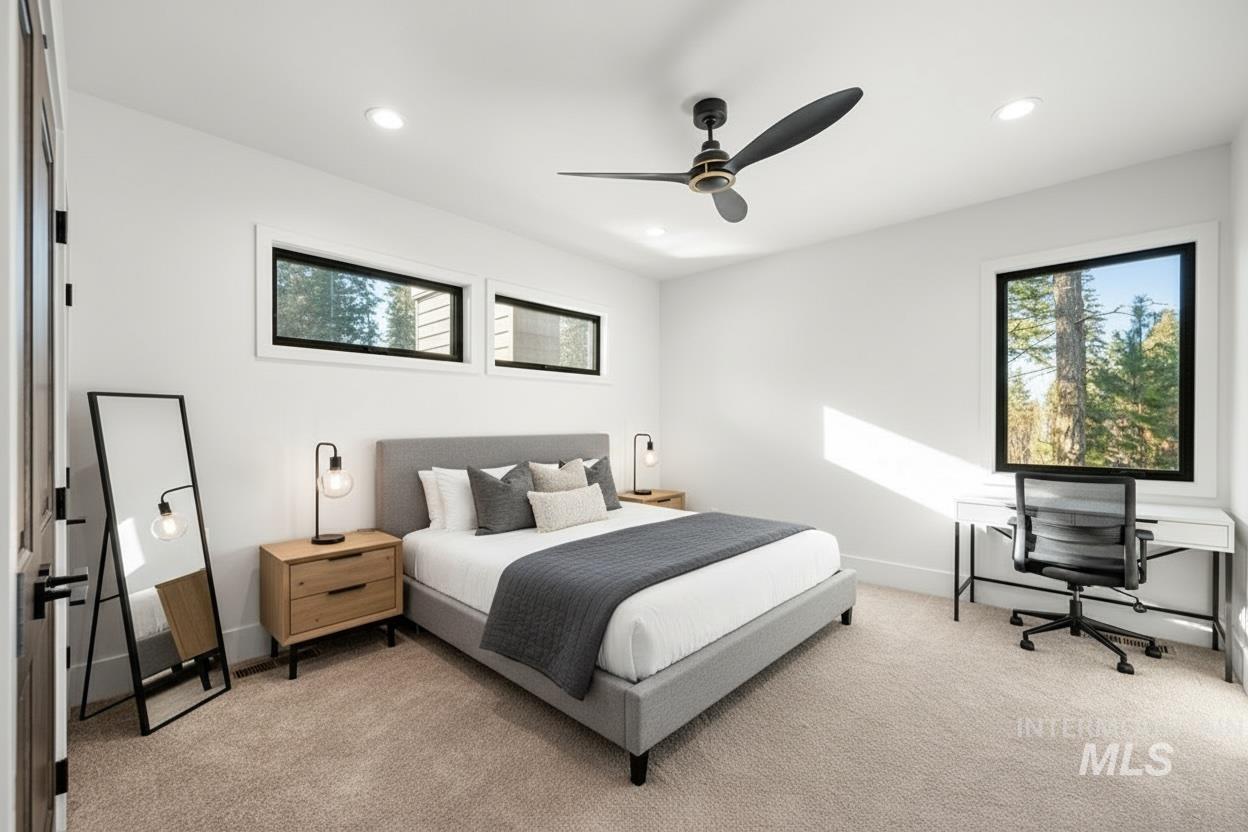 1008 Violet Way, McCall, Idaho 83638, 6 Bedrooms, 4.5 Bathrooms, Residential For Sale, Price $2,689,000,MLS 98968684