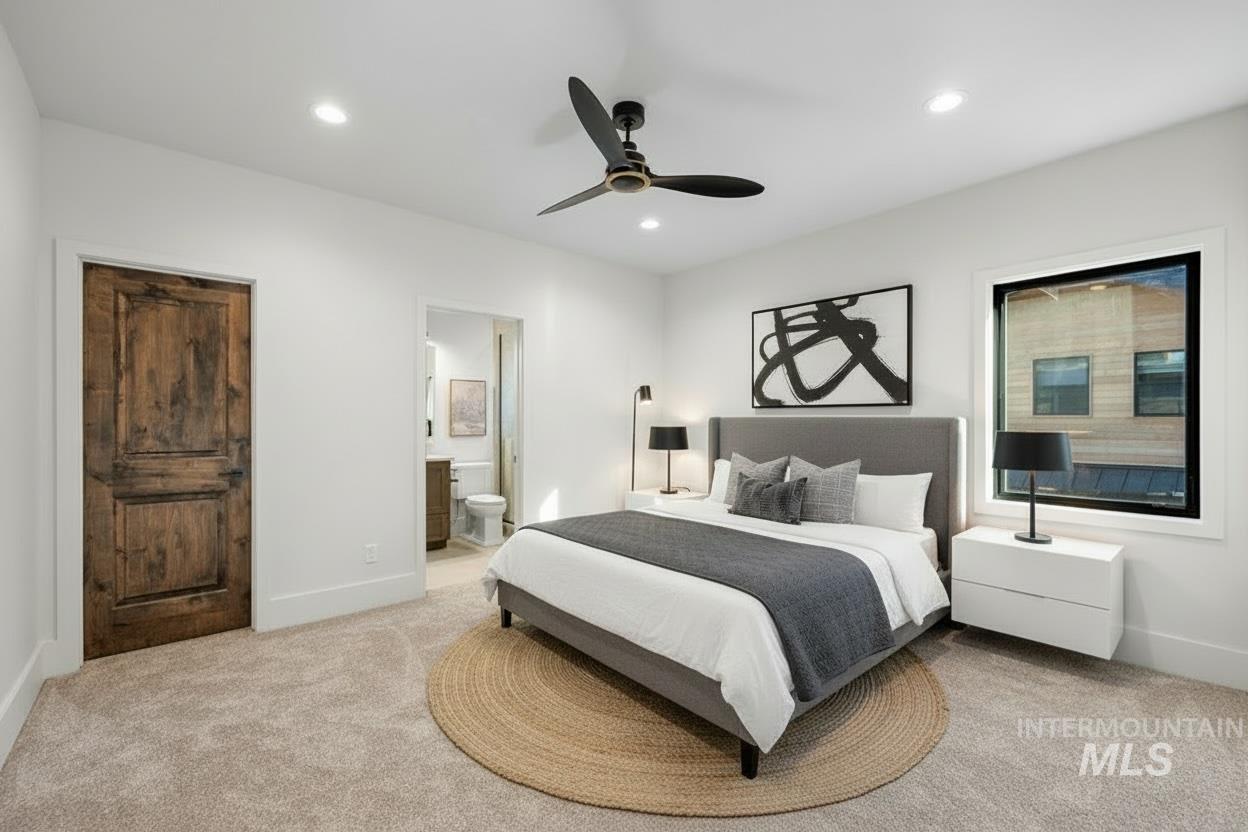 1008 Violet Way, McCall, Idaho 83638, 6 Bedrooms, 4.5 Bathrooms, Residential For Sale, Price $2,689,000,MLS 98968684