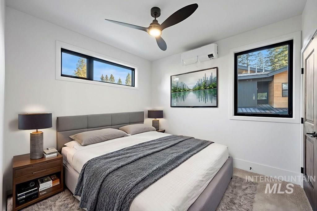 1008 Violet Way, McCall, Idaho 83638, 6 Bedrooms, 4.5 Bathrooms, Residential For Sale, Price $2,689,000,MLS 98968684