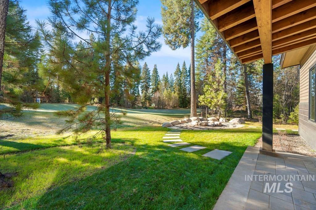 1008 Violet Way, McCall, Idaho 83638, 6 Bedrooms, 4.5 Bathrooms, Residential For Sale, Price $2,689,000,MLS 98968684