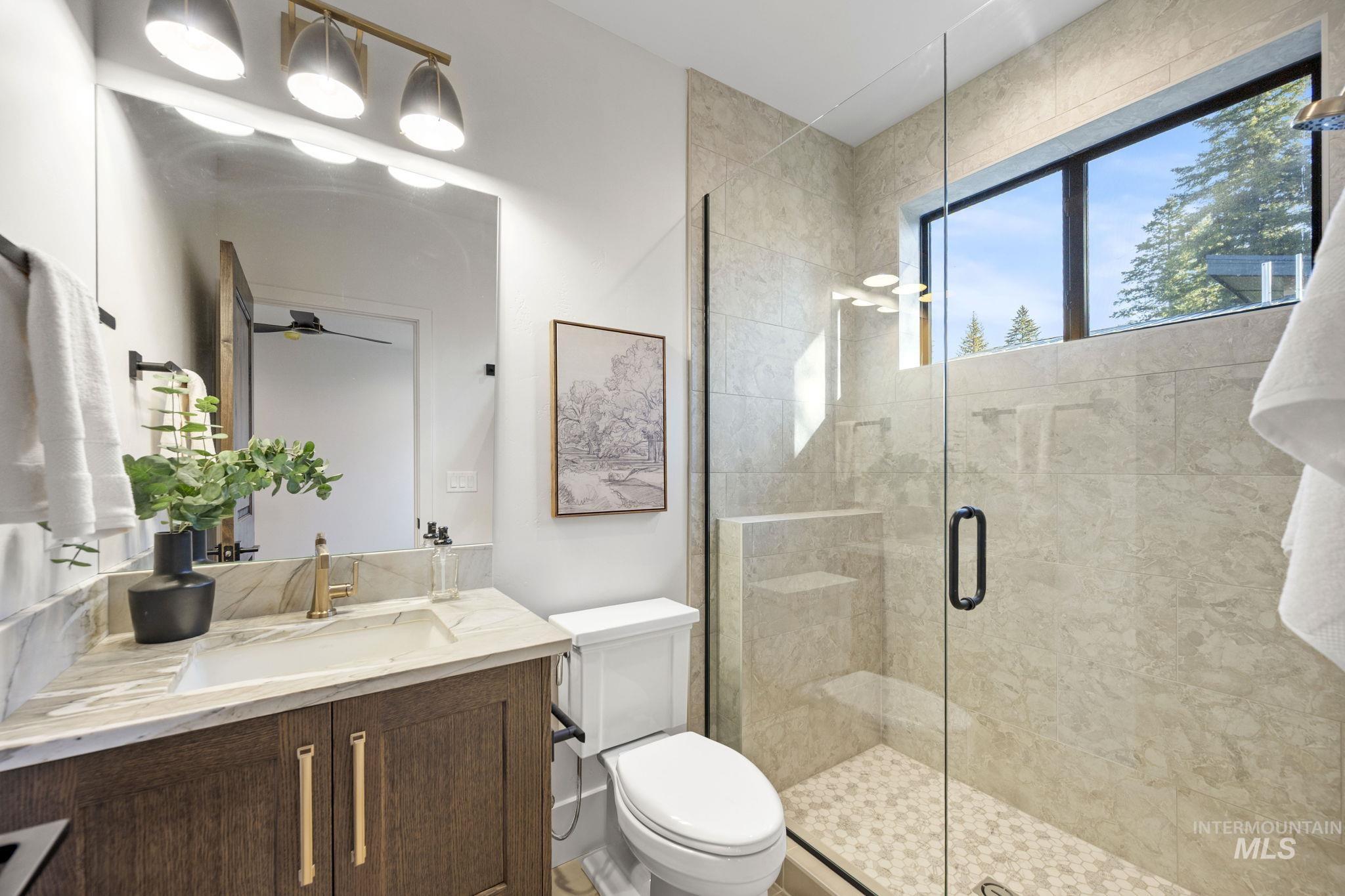 1008 Violet Way, McCall, Idaho 83638, 6 Bedrooms, 4.5 Bathrooms, Residential For Sale, Price $2,689,000,MLS 98968684