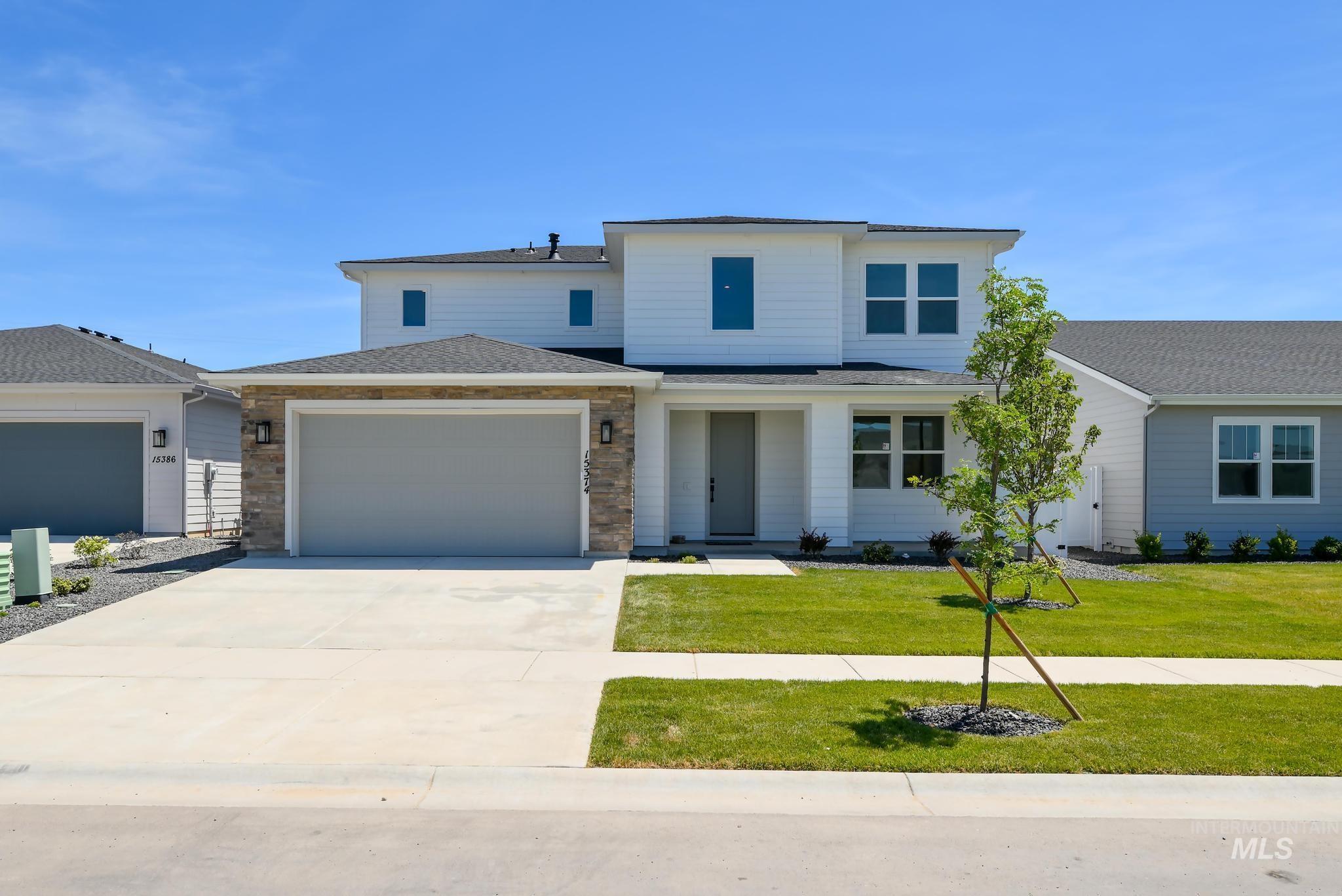 6239 W Snow Currant St, Meridian, Idaho 83646, 4 Bedrooms, 3 Bathrooms, Residential For Sale, Price $634,000,MLS 98968704