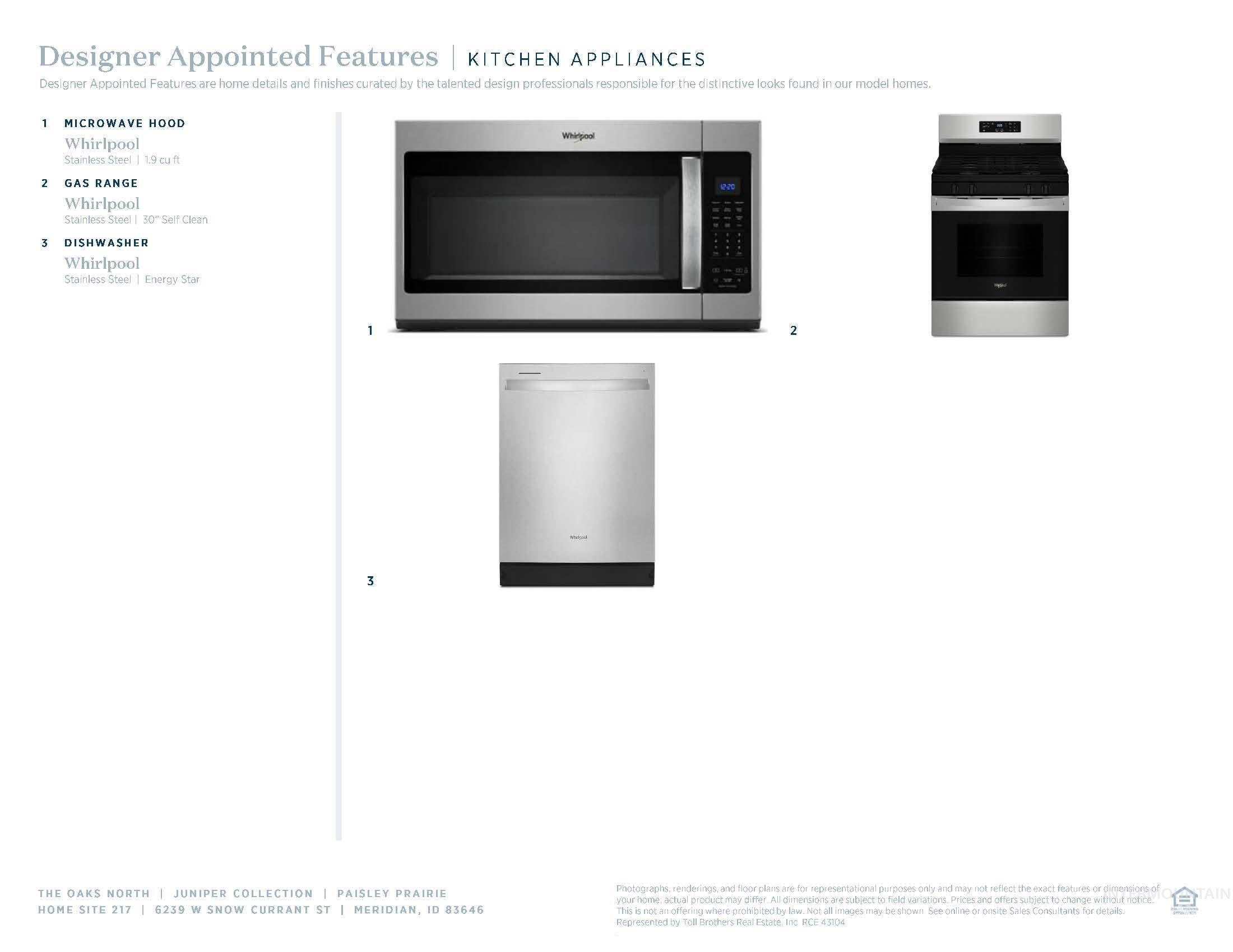 6239 W Snow Currant St, Meridian, Idaho 83646, 4 Bedrooms, 3 Bathrooms, Residential For Sale, Price $634,000,MLS 98968704