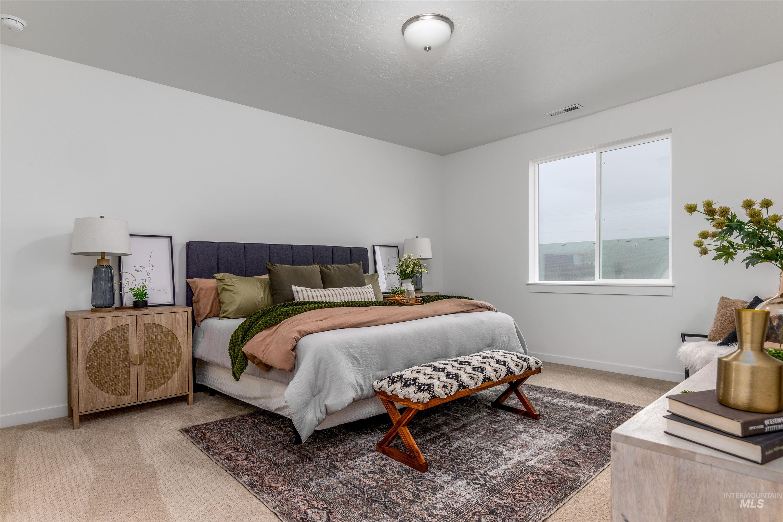 6239 W Snow Currant St, Meridian, Idaho 83646, 4 Bedrooms, 3 Bathrooms, Residential For Sale, Price $634,000,MLS 98968704