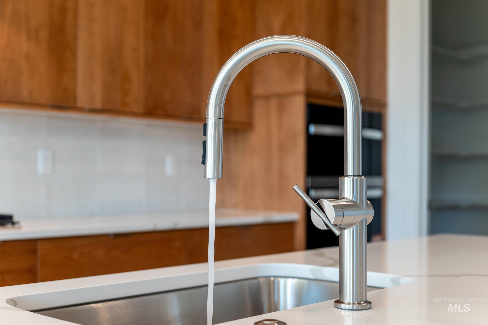 5259 W River Oaks Dr, Meridian, Idaho 83646, 4 Bedrooms, 3 Bathrooms, Residential For Sale, Price $664,000,MLS 98968705