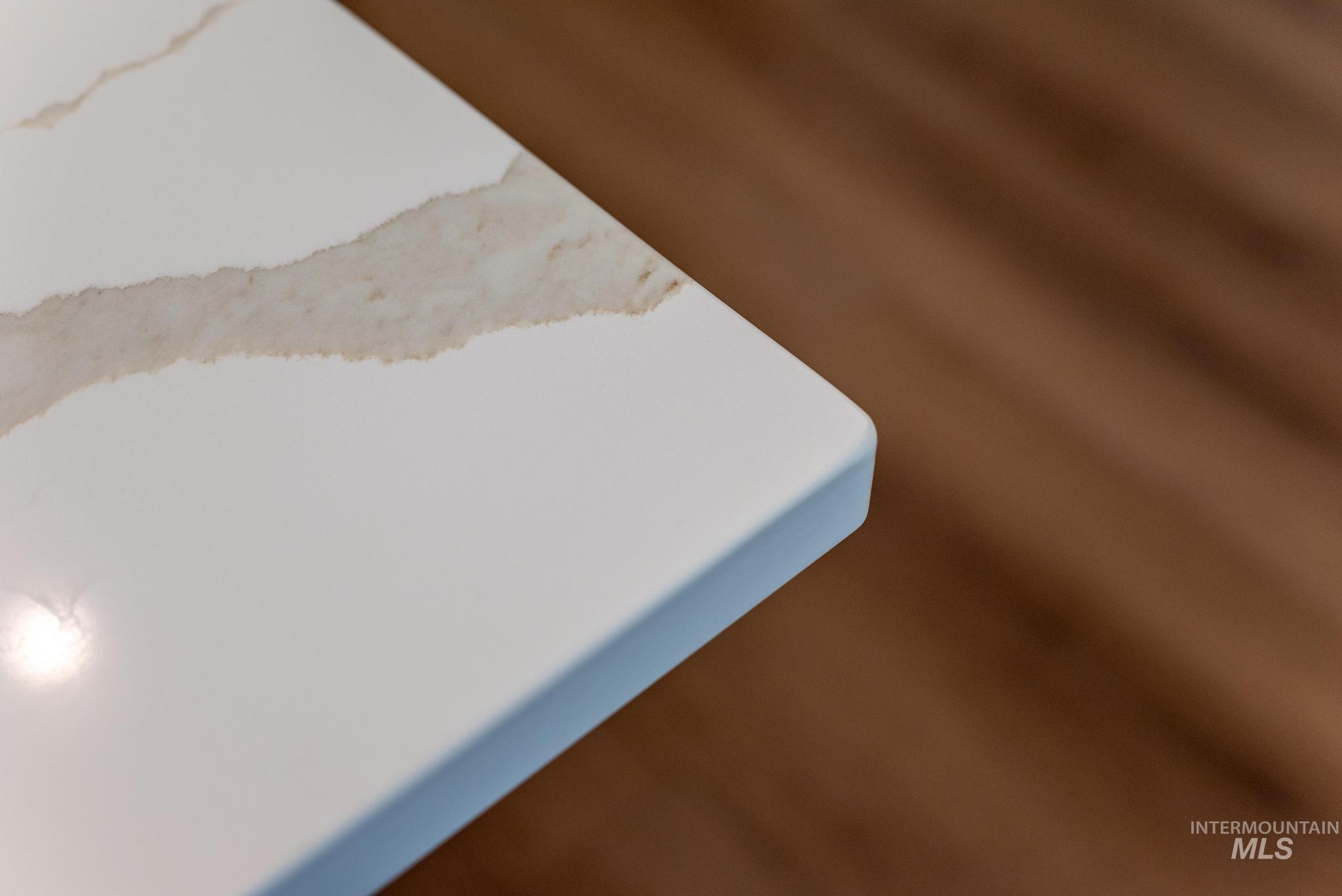 5259 W River Oaks Dr, Meridian, Idaho 83646, 4 Bedrooms, 3 Bathrooms, Residential For Sale, Price $664,000,MLS 98968705