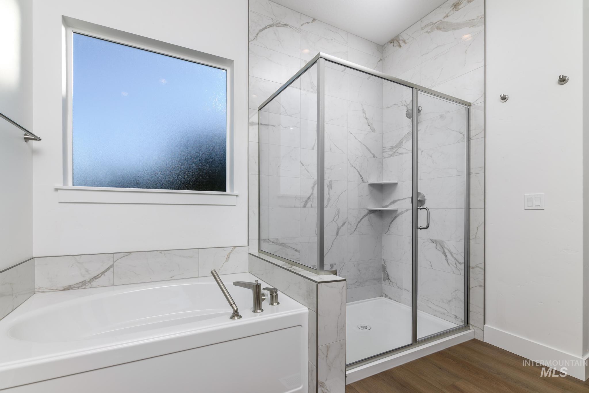 5259 W River Oaks Dr, Meridian, Idaho 83646, 4 Bedrooms, 3 Bathrooms, Residential For Sale, Price $664,000,MLS 98968705