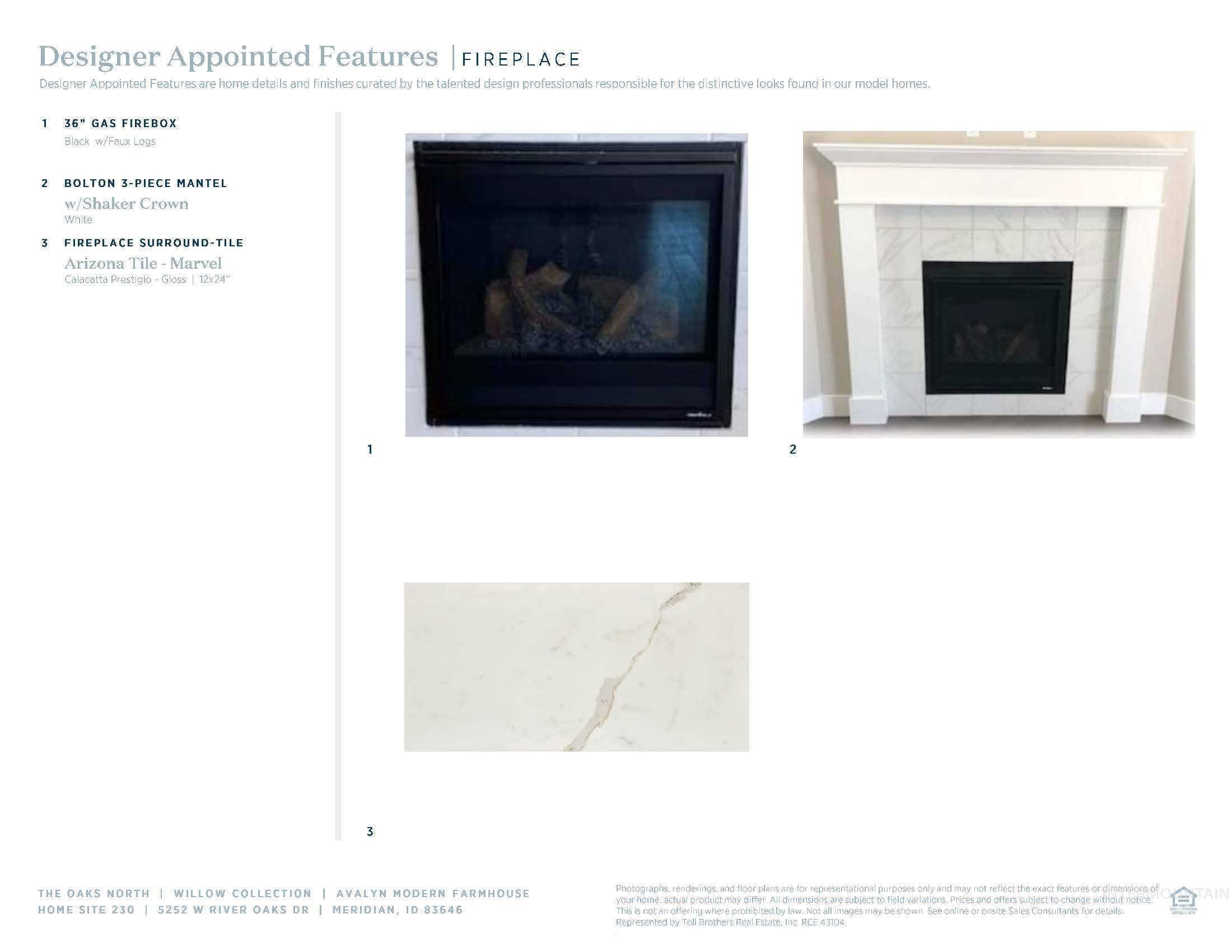 5259 W River Oaks Dr, Meridian, Idaho 83646, 4 Bedrooms, 3 Bathrooms, Residential For Sale, Price $664,000,MLS 98968705