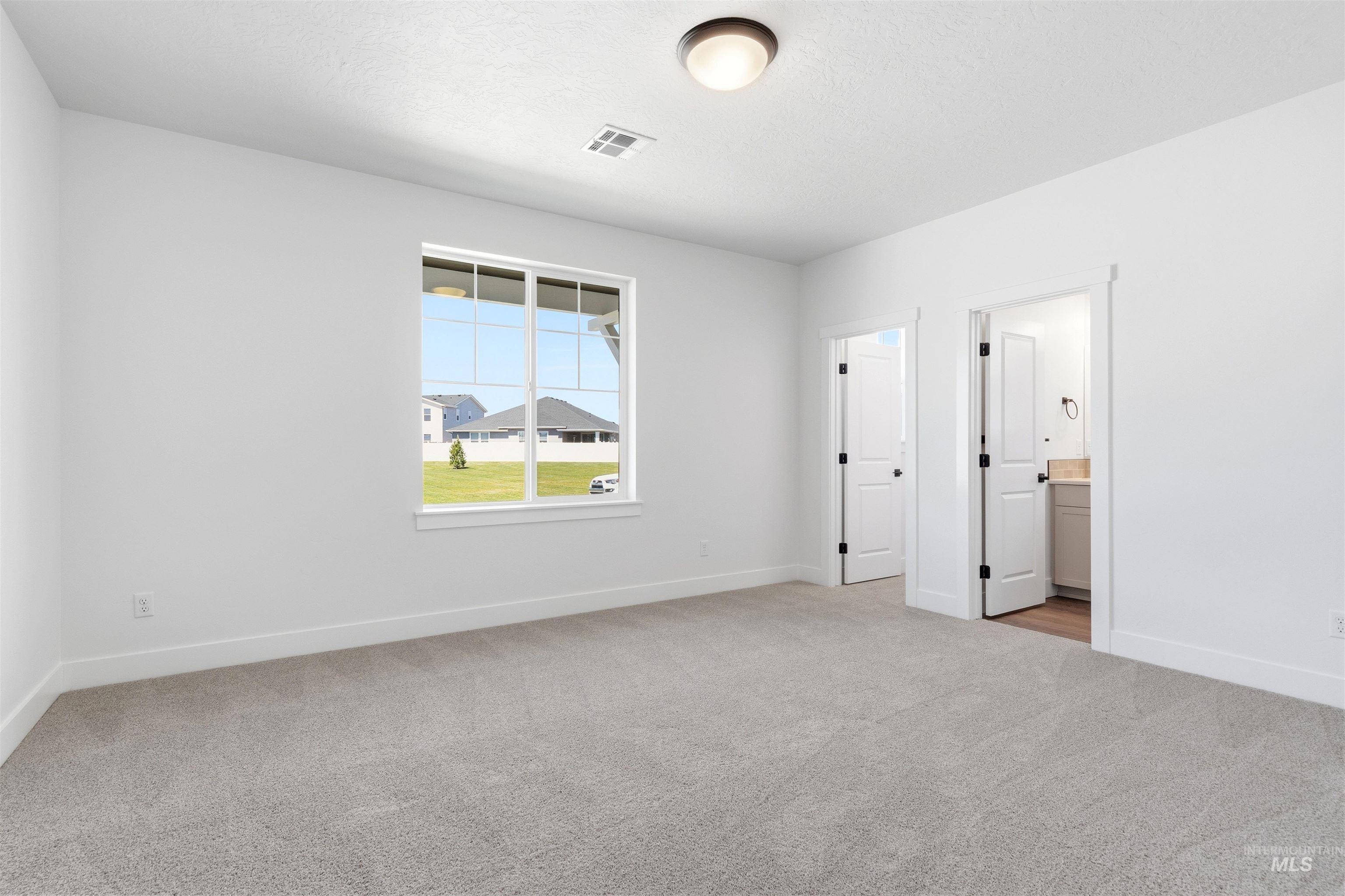 5702 N Chestnut Hill Way, Meridian, Idaho 83646, 3 Bedrooms, 3.5 Bathrooms, Residential For Sale, Price $719,990, 98968712