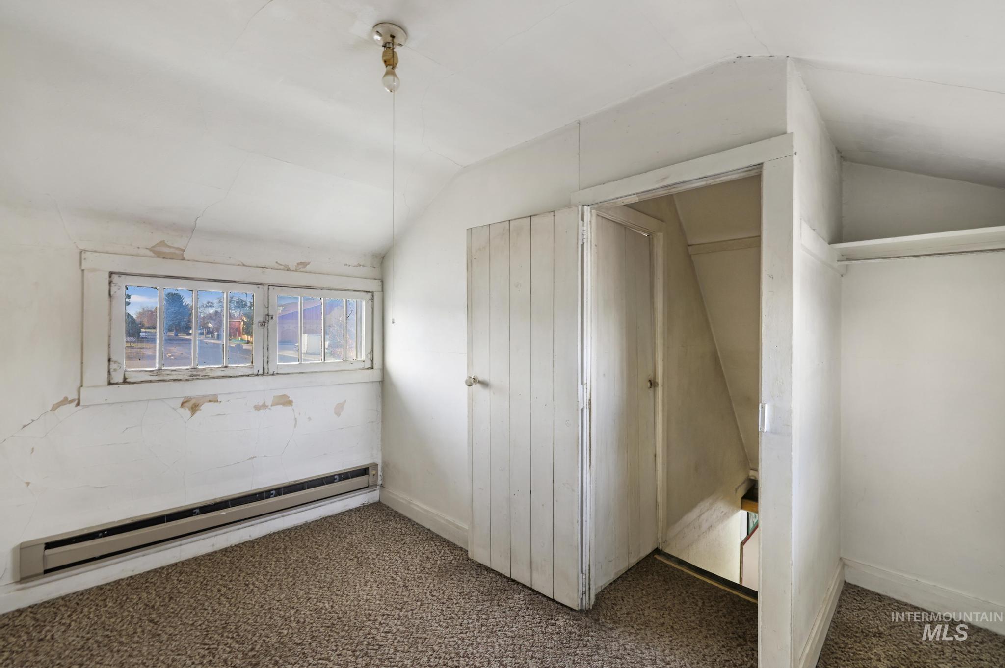 444 N Washington St, Twin Falls, Idaho 83301, Business/Commercial For Sale, Price $319,000,MLS 98968715