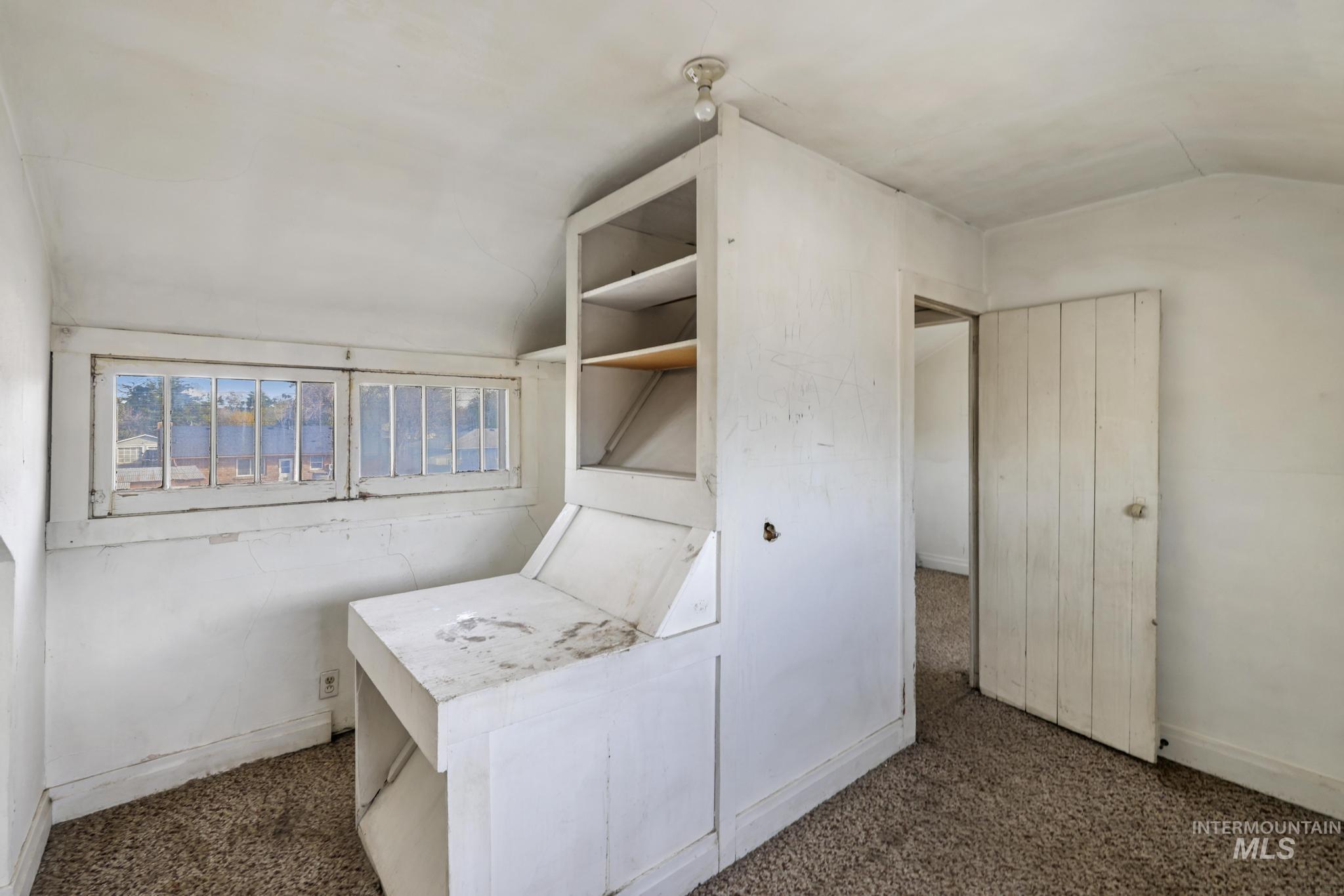 444 N Washington St, Twin Falls, Idaho 83301, Business/Commercial For Sale, Price $319,000,MLS 98968715