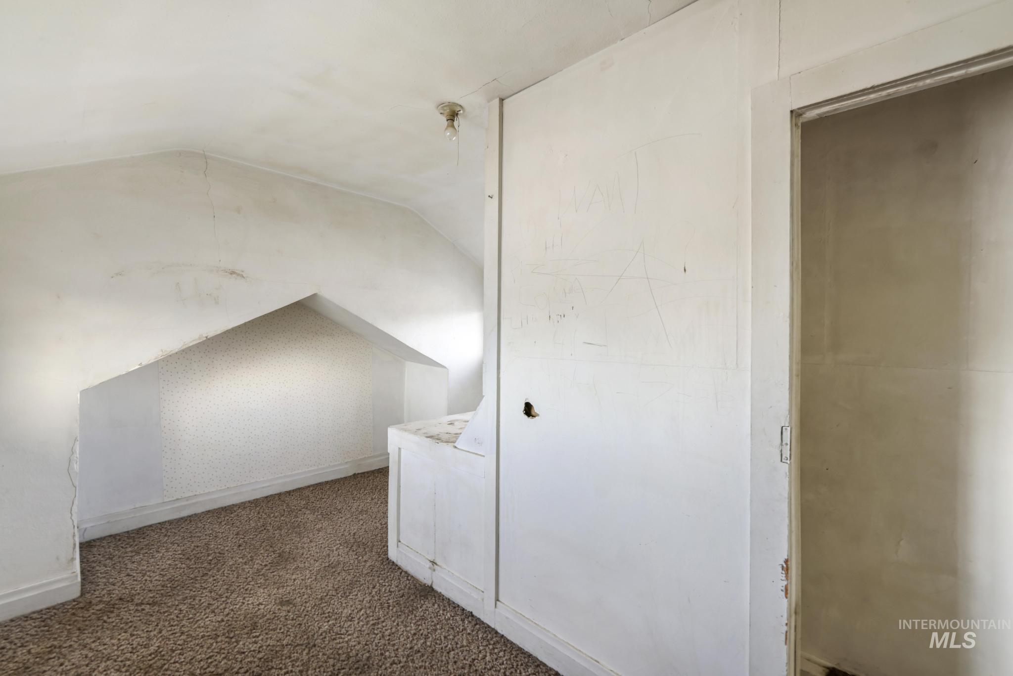 444 N Washington St, Twin Falls, Idaho 83301, Business/Commercial For Sale, Price $319,000,MLS 98968715