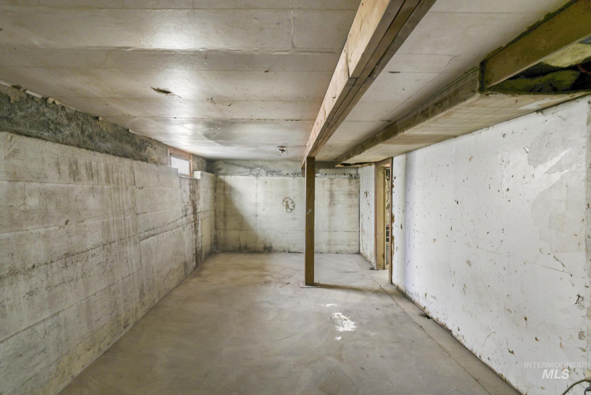 444 N Washington St, Twin Falls, Idaho 83301, Business/Commercial For Sale, Price $319,000,MLS 98968715