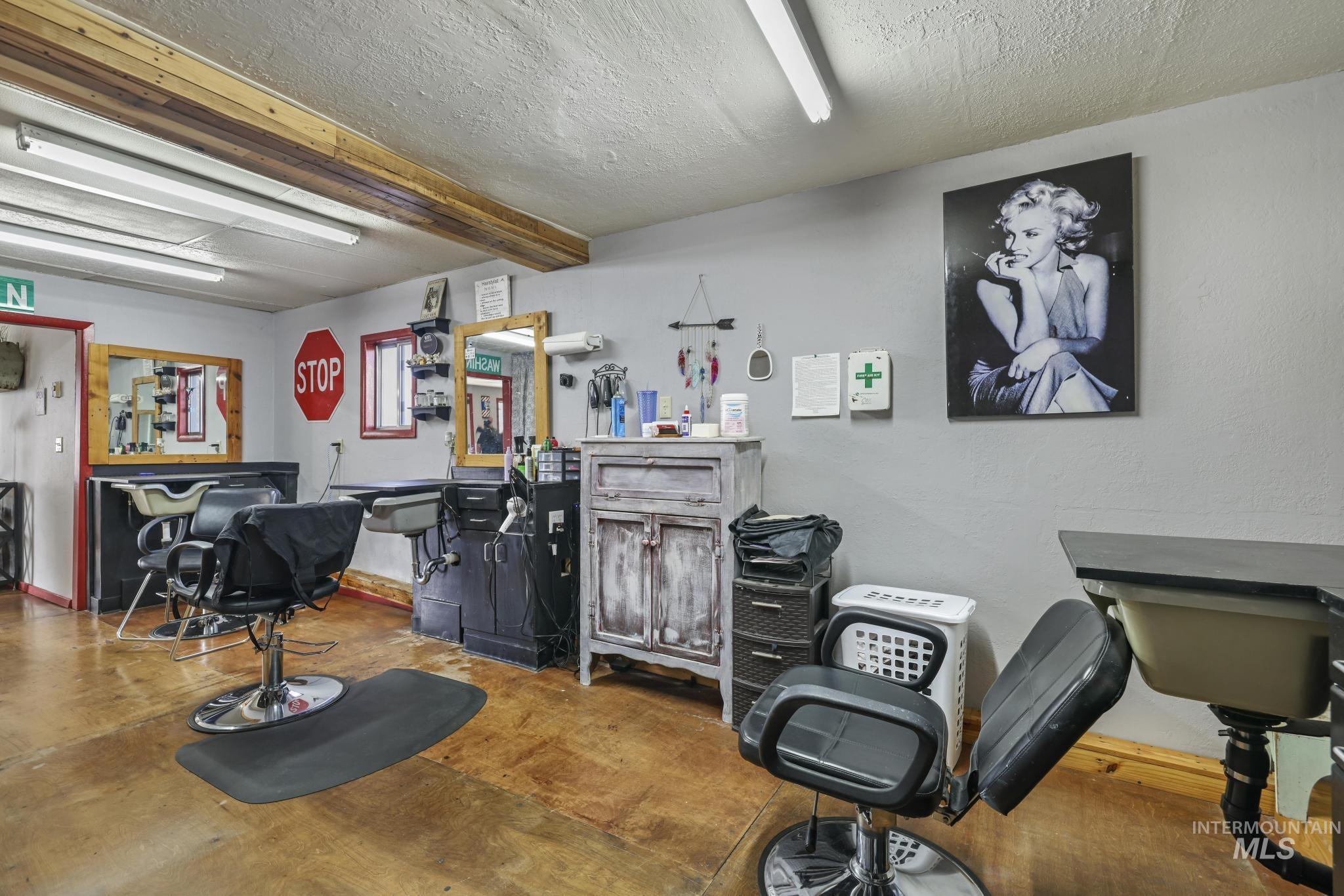 444 N Washington St, Twin Falls, Idaho 83301, Business/Commercial For Sale, Price $319,000,MLS 98968715