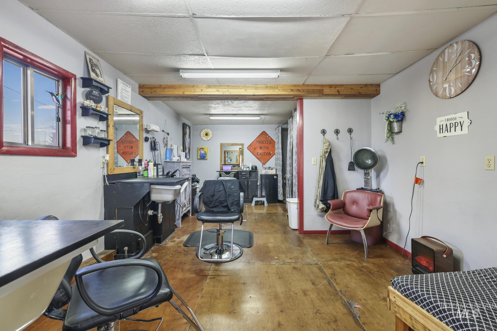 444 N Washington St, Twin Falls, Idaho 83301, Business/Commercial For Sale, Price $319,000,MLS 98968715