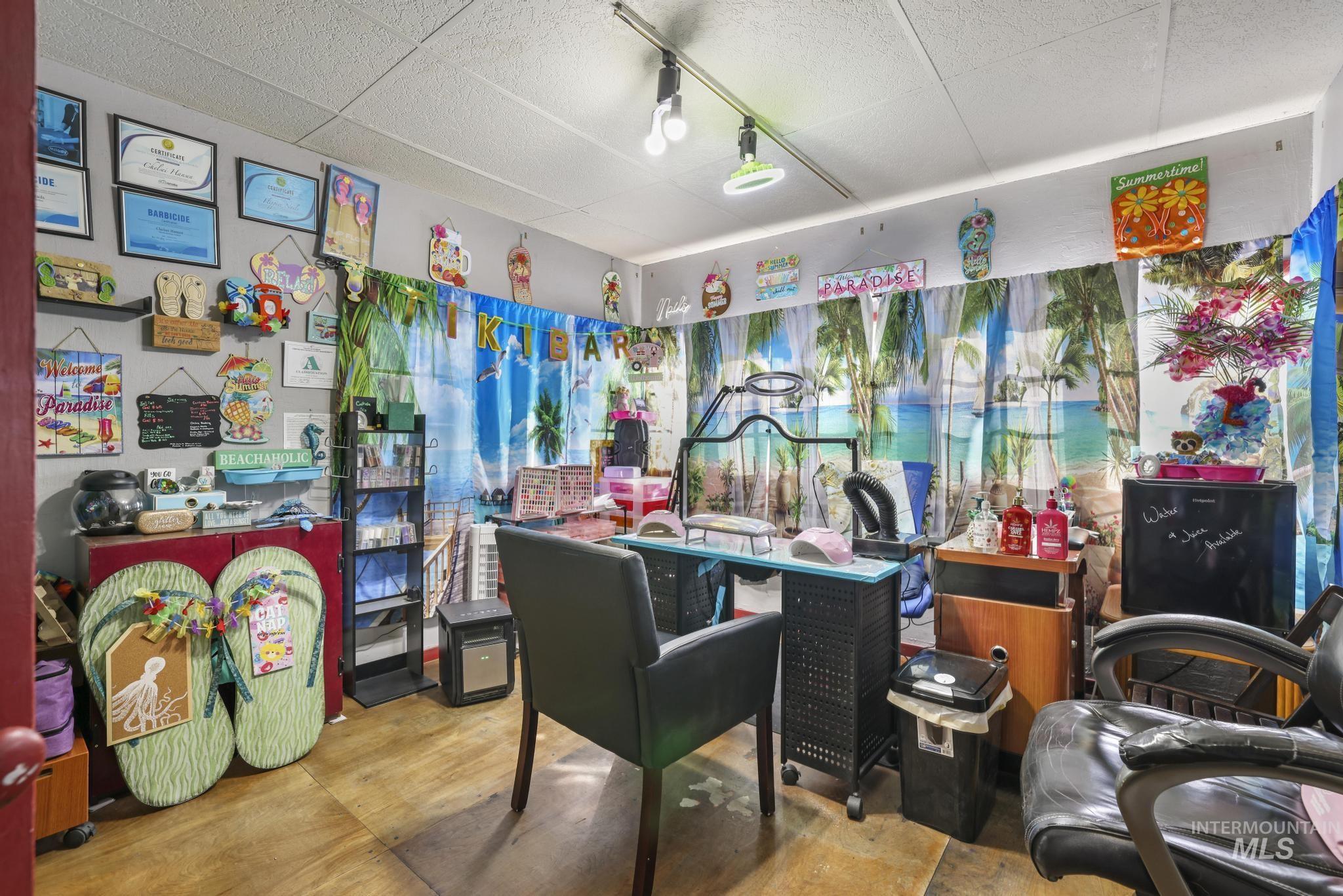 444 N Washington St, Twin Falls, Idaho 83301, Business/Commercial For Sale, Price $319,000,MLS 98968715