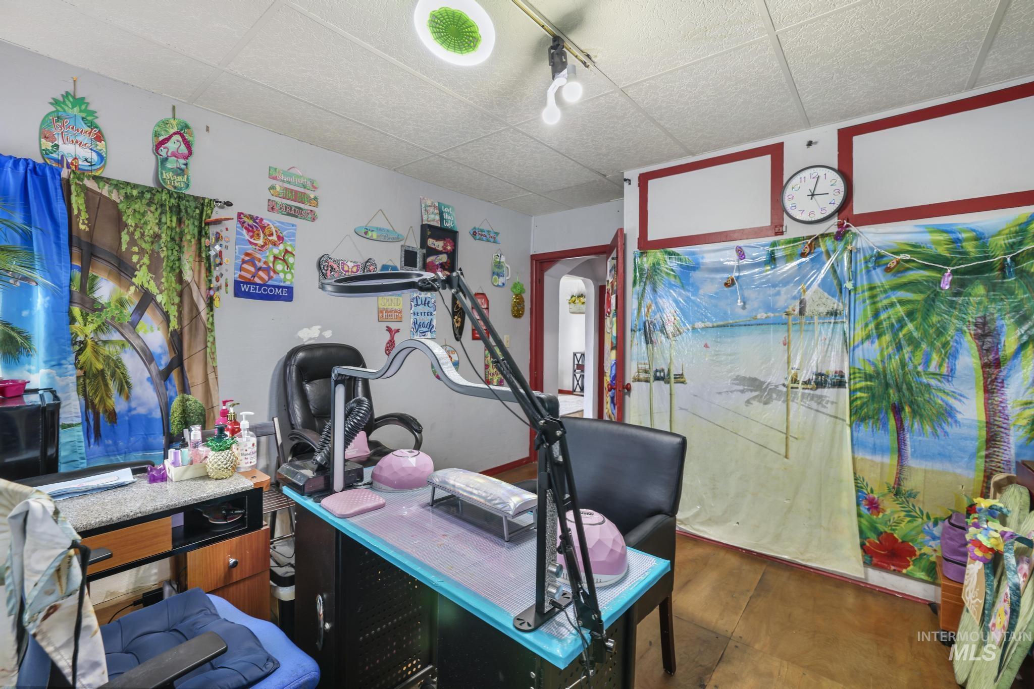 444 N Washington St, Twin Falls, Idaho 83301, Business/Commercial For Sale, Price $319,000,MLS 98968715