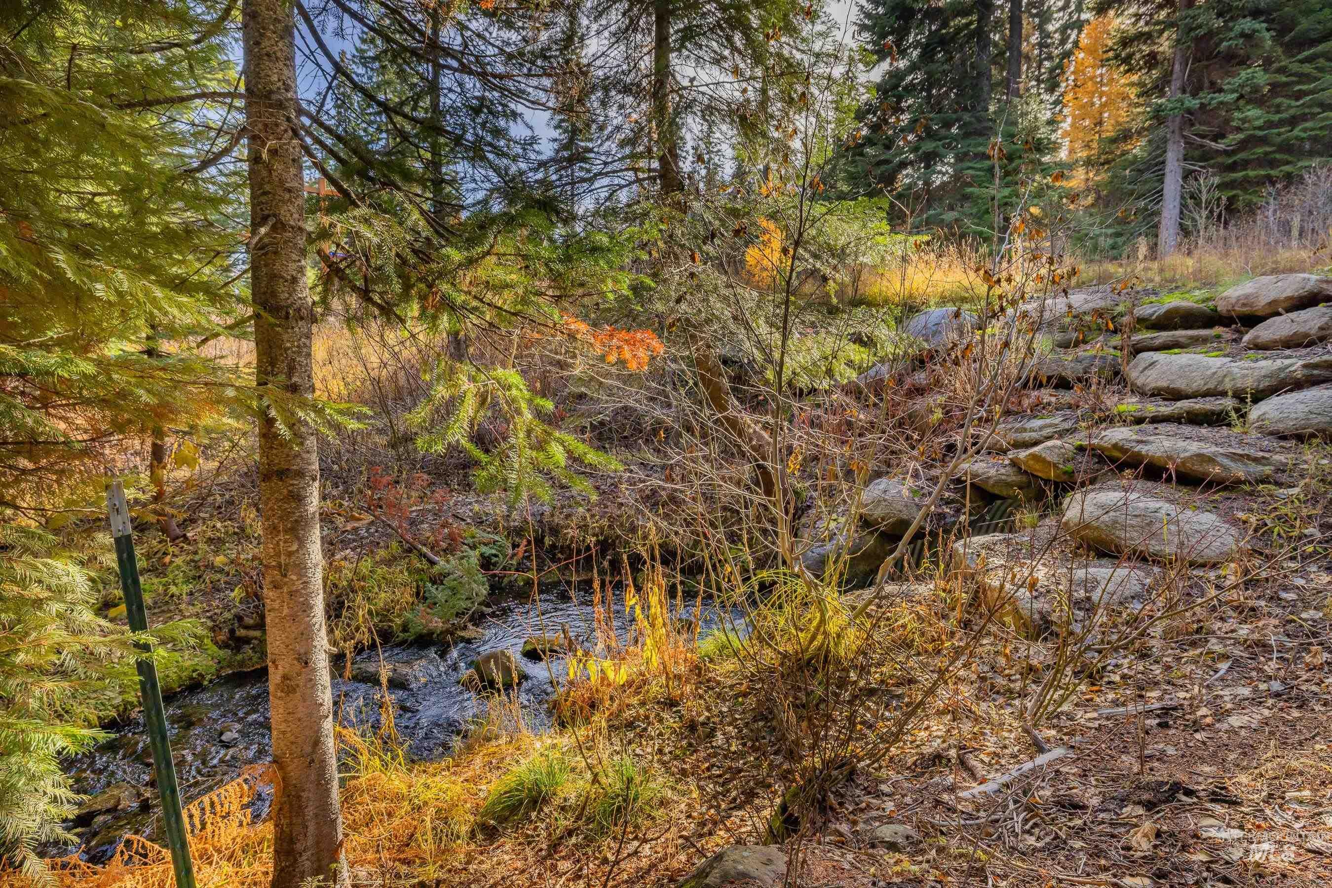 150 Pinnacle, Donnelly, Idaho 83615, Land For Sale, Price $479,000,MLS 98968721
