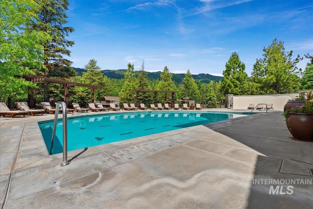 150 Pinnacle, Donnelly, Idaho 83615, Land For Sale, Price $479,000,MLS 98968721