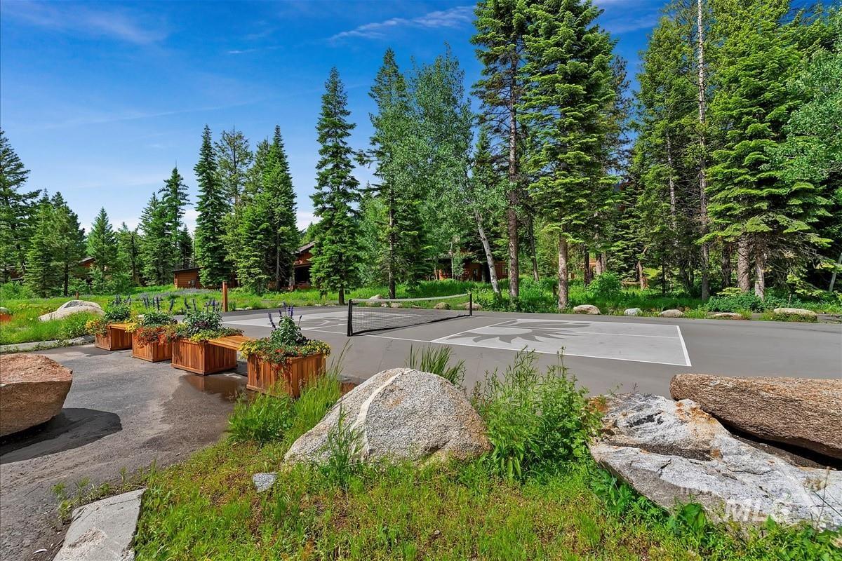 150 Pinnacle, Donnelly, Idaho 83615, Land For Sale, Price $479,000,MLS 98968721