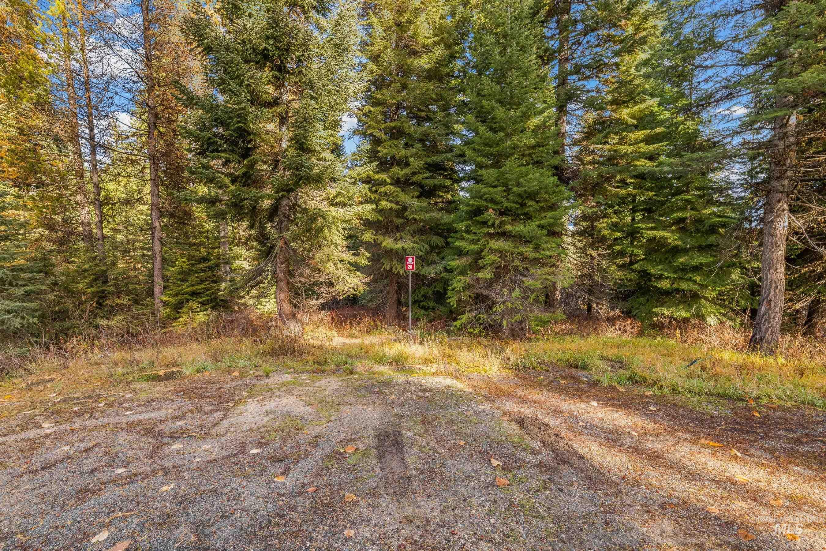 150 Pinnacle, Donnelly, Idaho 83615, Land For Sale, Price $479,000,MLS 98968721