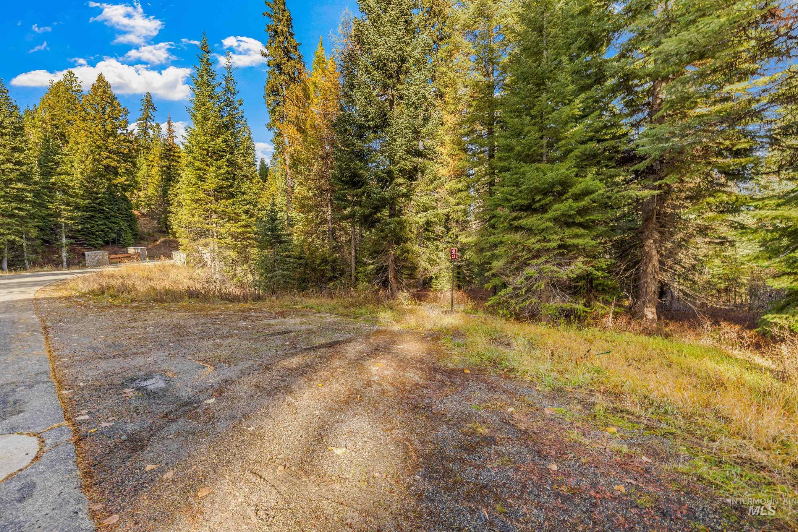 150 Pinnacle, Donnelly, Idaho 83615, Land For Sale, Price $479,000,MLS 98968721