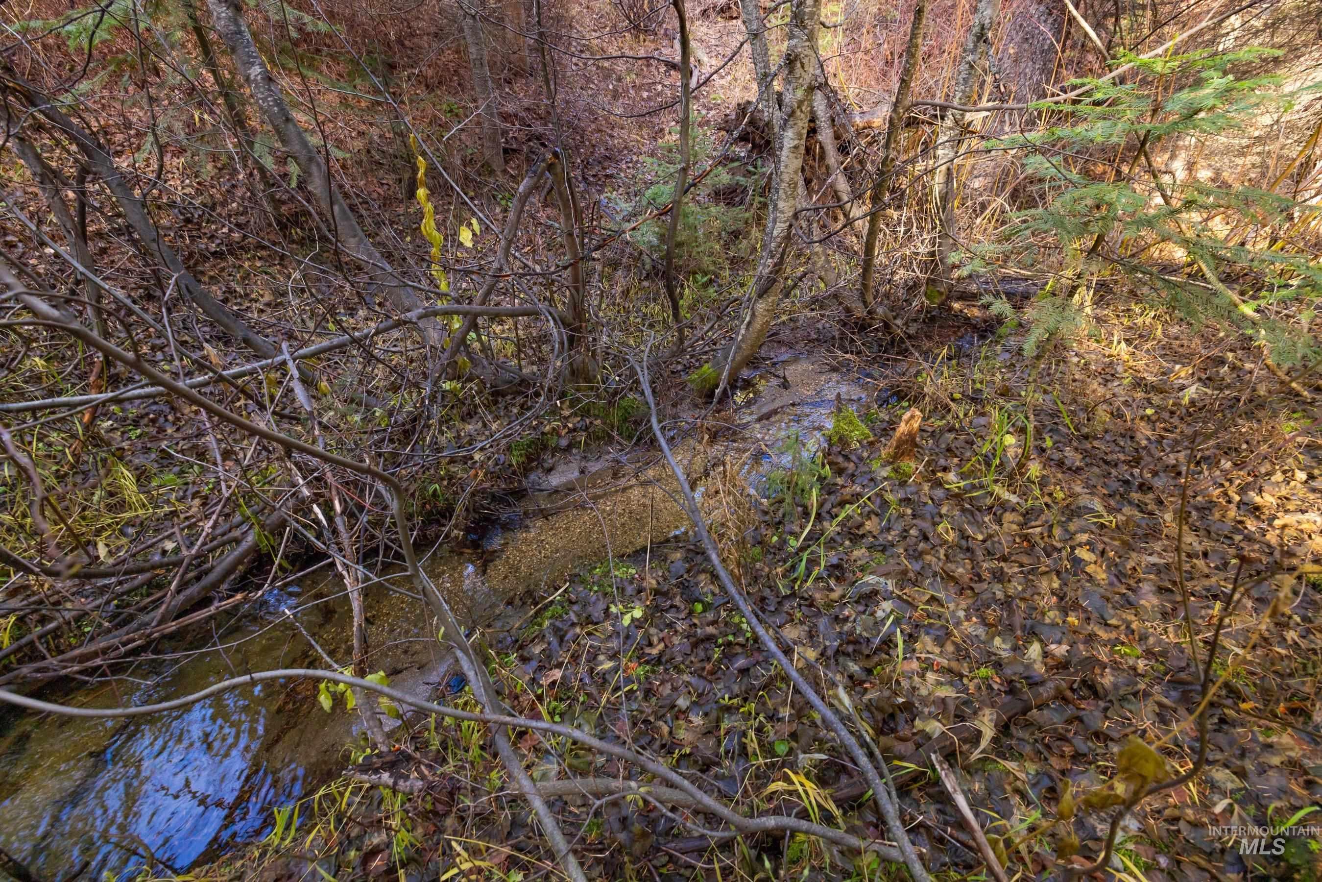 150 Pinnacle, Donnelly, Idaho 83615, Land For Sale, Price $479,000,MLS 98968721