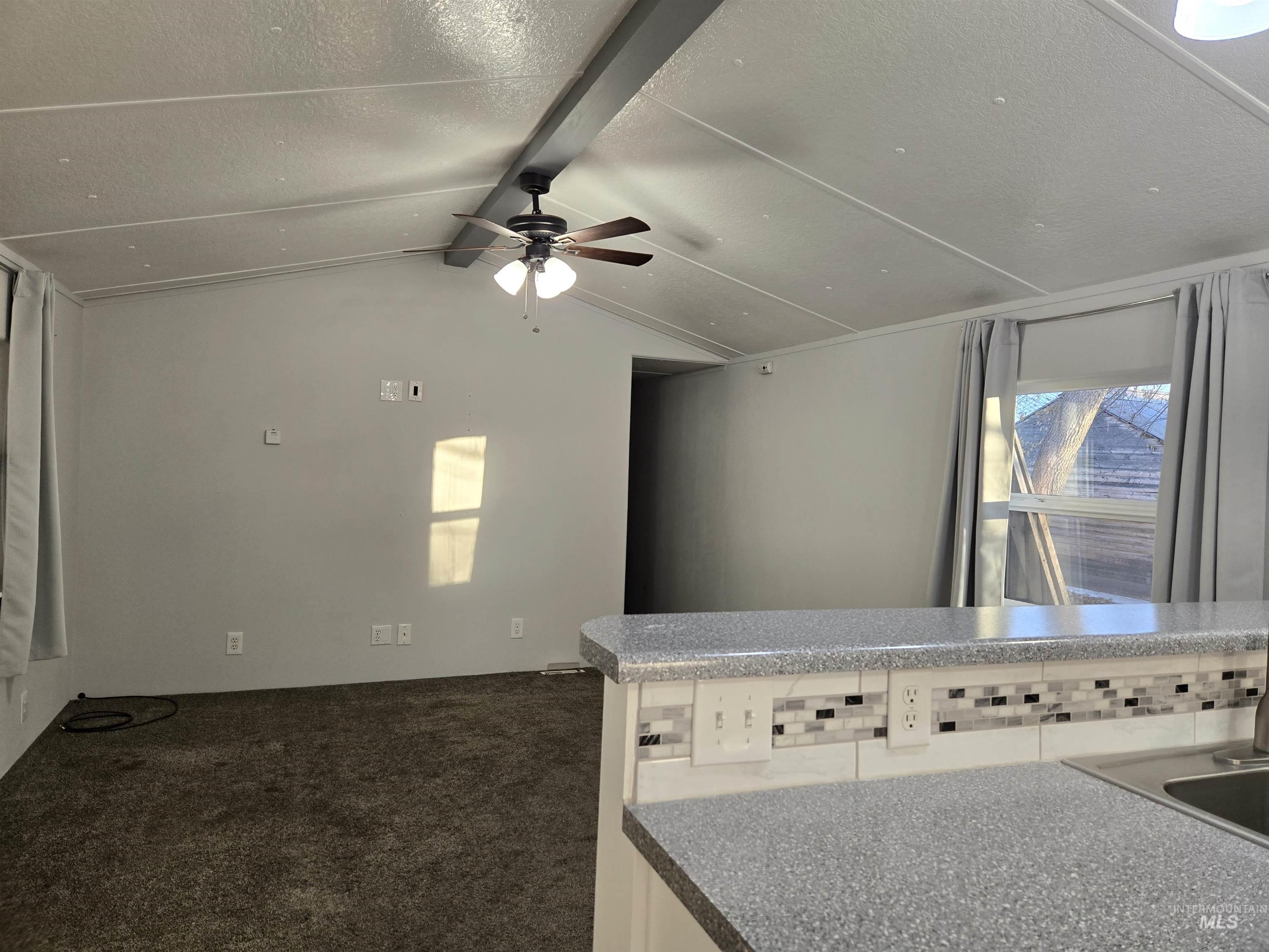 501 N Dartmouth St, Council, Idaho 83612, 2 Bedrooms, 1 Bathroom, Residential For Sale, Price $179,900,MLS 98968722