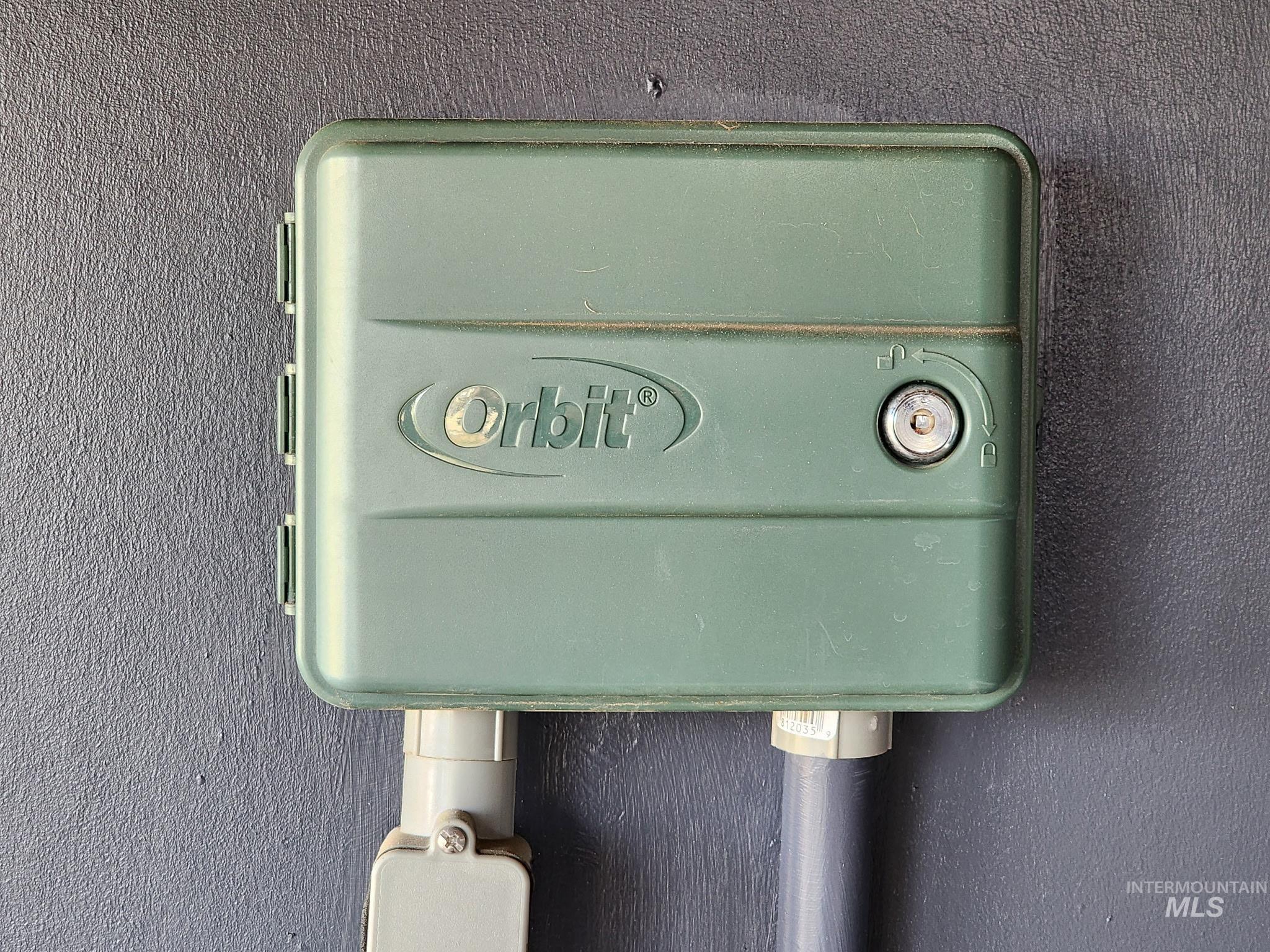 501 N Dartmouth St, Council, Idaho 83612, 2 Bedrooms, 1 Bathroom, Residential For Sale, Price $179,900,MLS 98968722