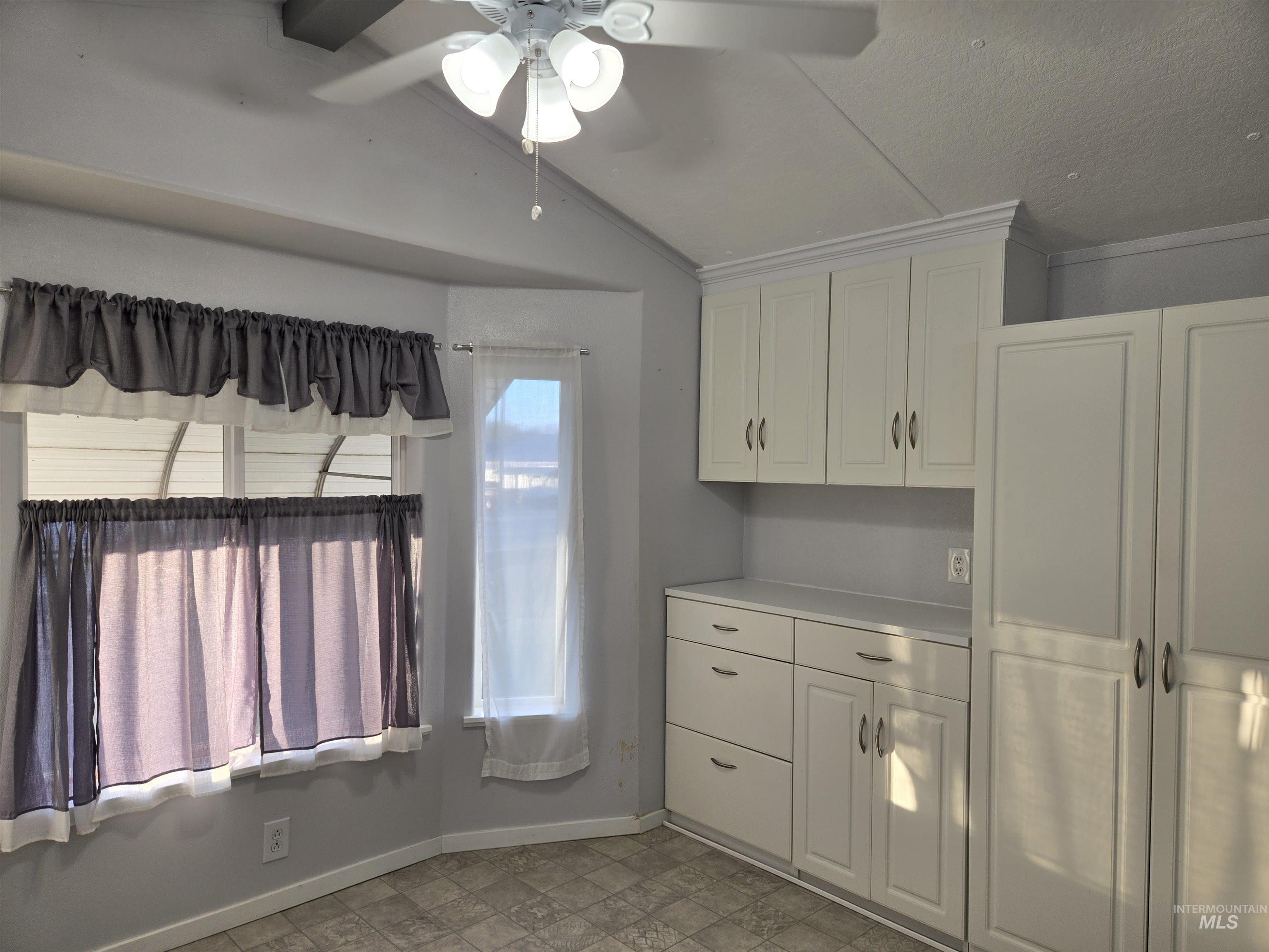 501 N Dartmouth St, Council, Idaho 83612, 2 Bedrooms, 1 Bathroom, Residential For Sale, Price $179,900,MLS 98968722