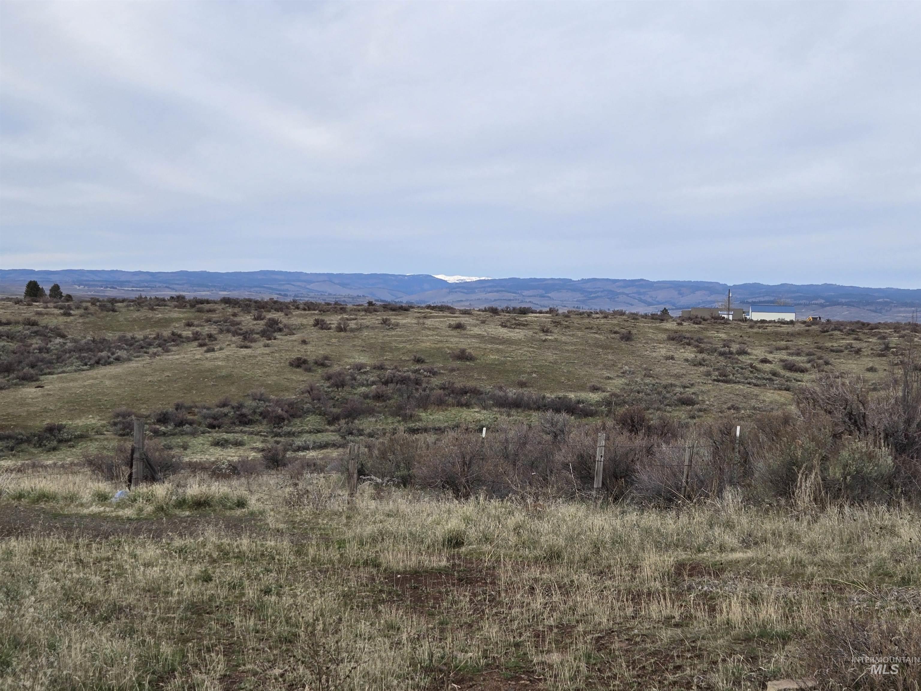 TBD US Highway 95, Council, Idaho 83612, Land For Sale, Price $179,000,MLS 98968723