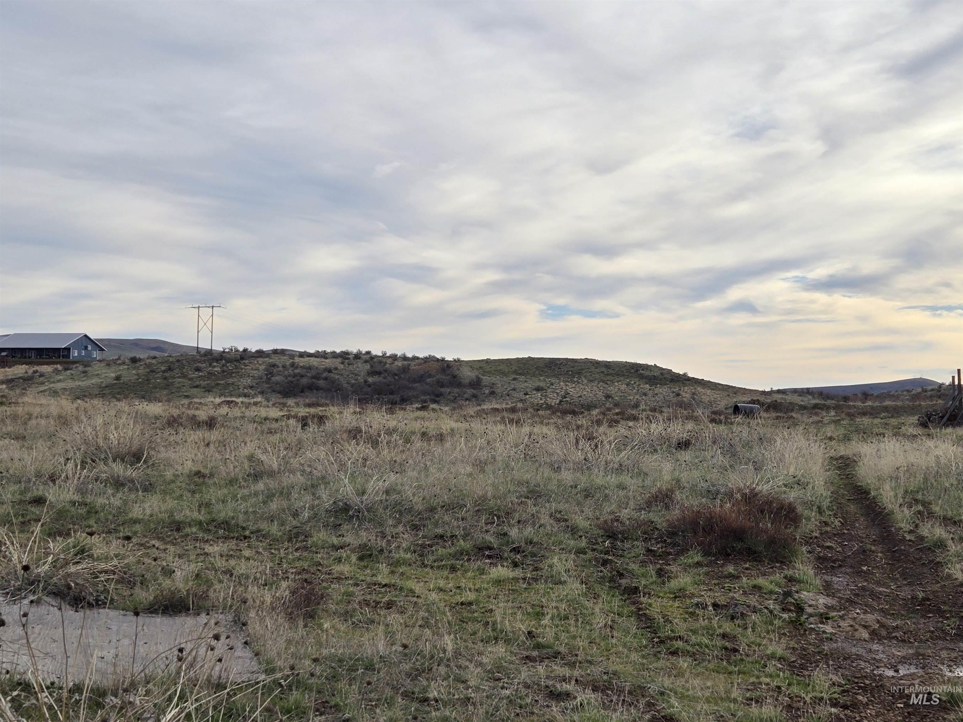 TBD US Highway 95, Council, Idaho 83612, Land For Sale, Price $179,000,MLS 98968723
