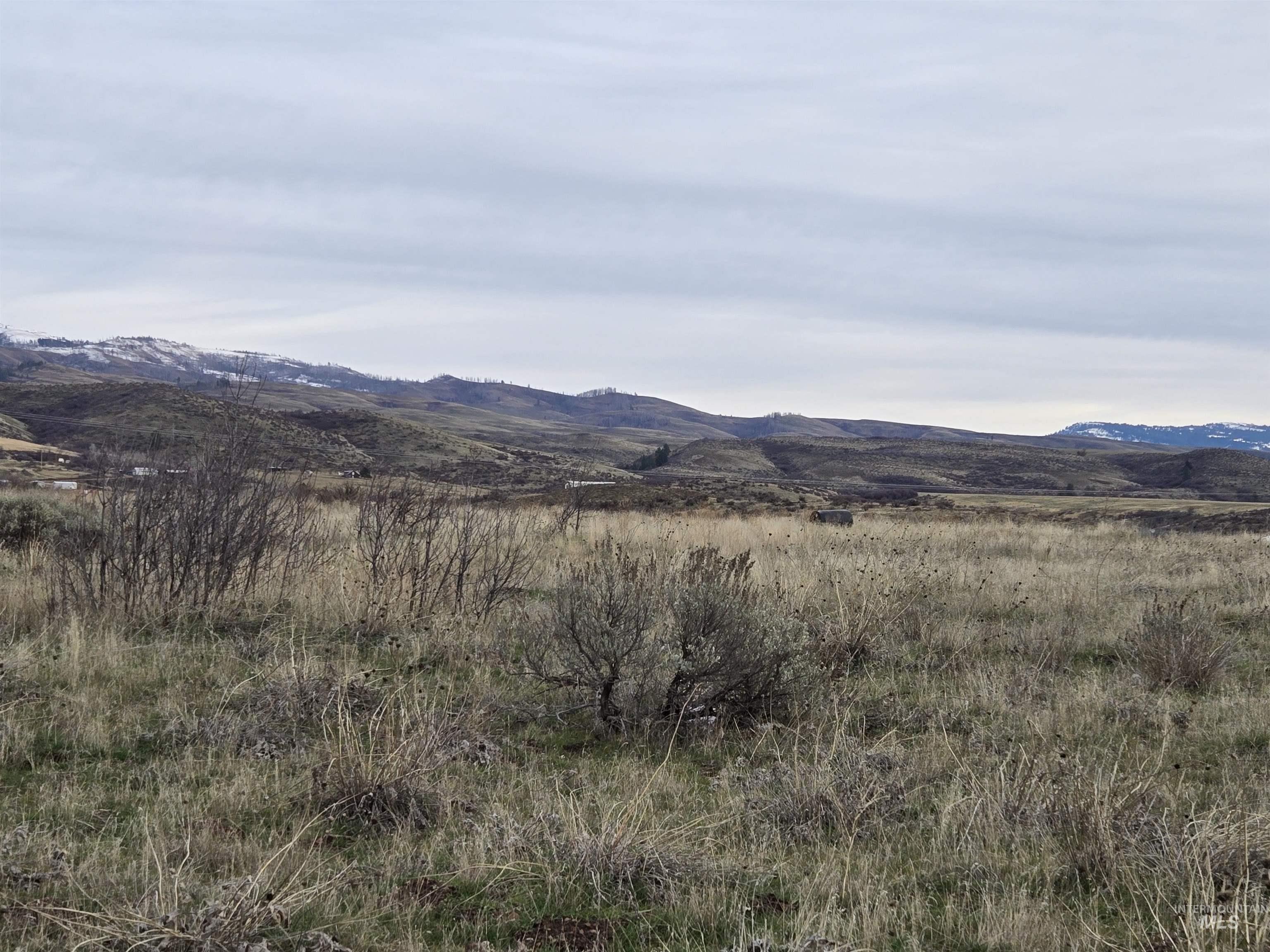 TBD US Highway 95, Council, Idaho 83612, Land For Sale, Price $179,000,MLS 98968723