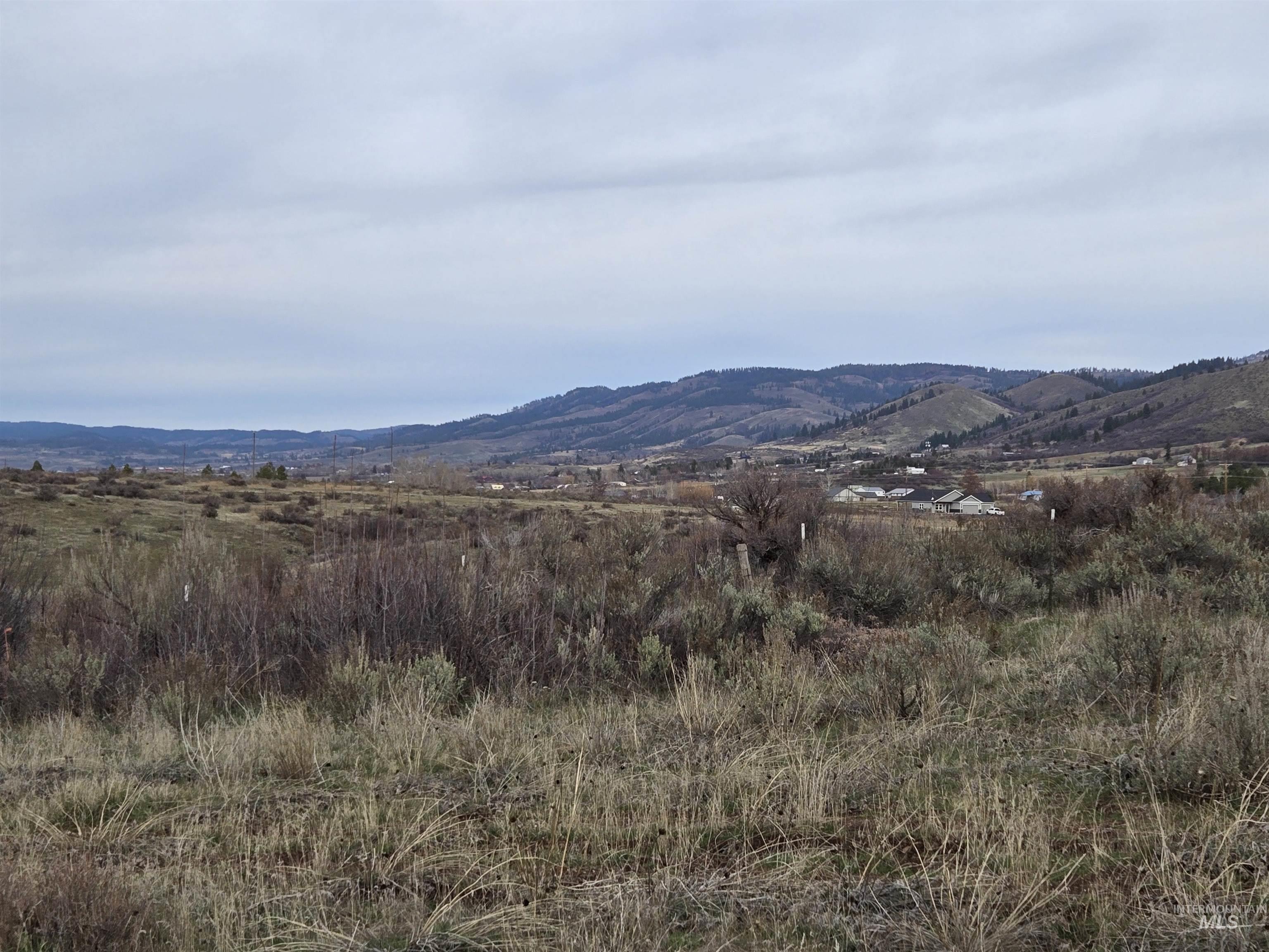 TBD US Highway 95, Council, Idaho 83612, Land For Sale, Price $179,000,MLS 98968723