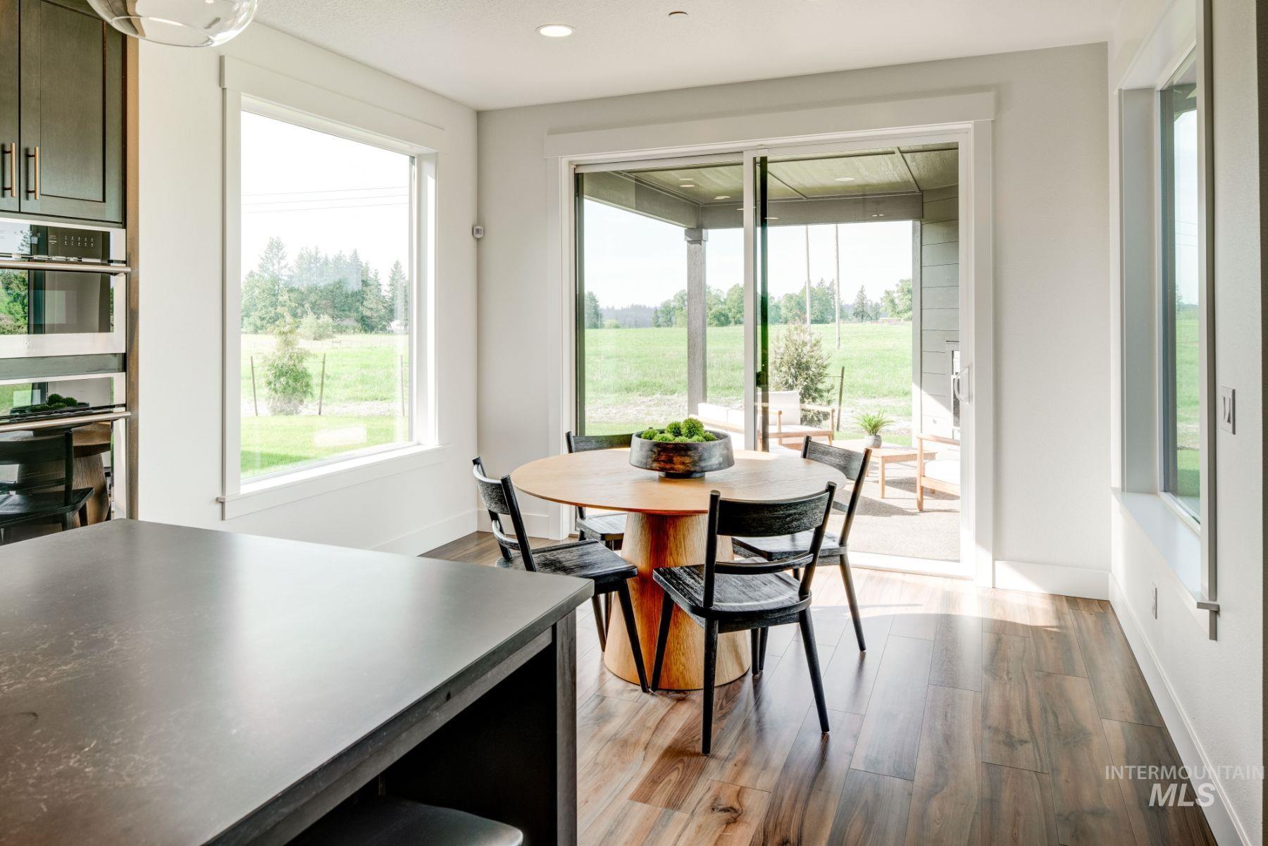 7623 W Flathead Lake Street, Eagle, Idaho 83616, 5 Bedrooms, 4.5 Bathrooms, Residential For Sale, Price $1,399,900,MLS 98968724