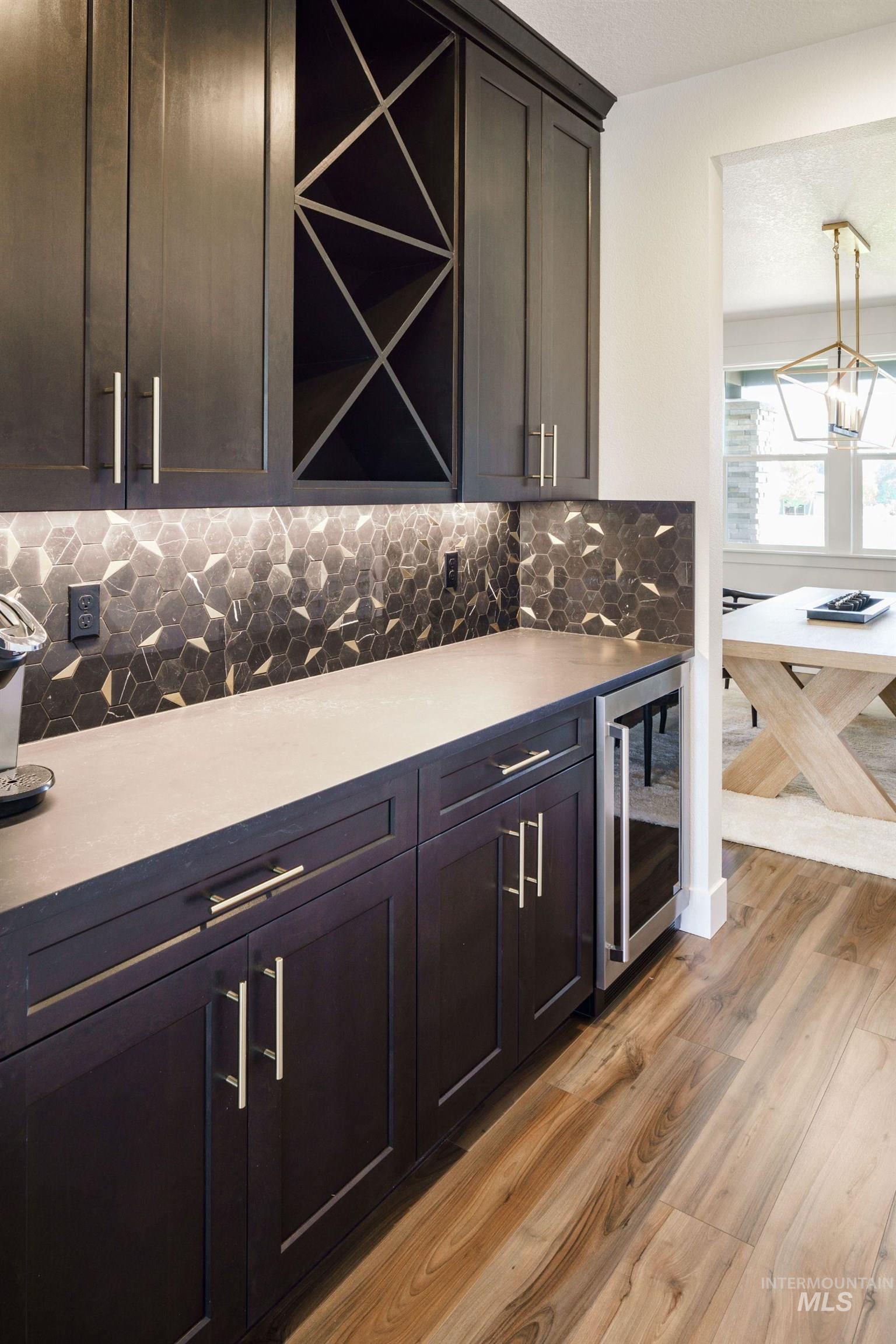 7623 W Flathead Lake Street, Eagle, Idaho 83616, 5 Bedrooms, 4.5 Bathrooms, Residential For Sale, Price $1,399,900,MLS 98968724