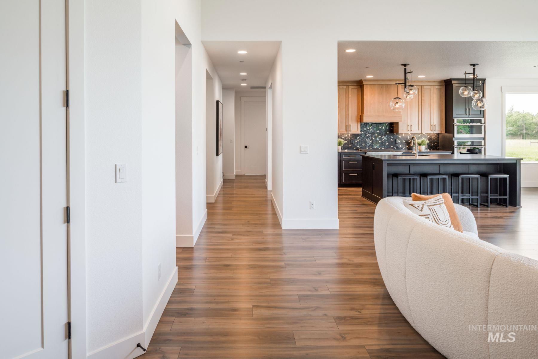 7623 W Flathead Lake Street, Eagle, Idaho 83616, 5 Bedrooms, 4.5 Bathrooms, Residential For Sale, Price $1,399,900,MLS 98968724