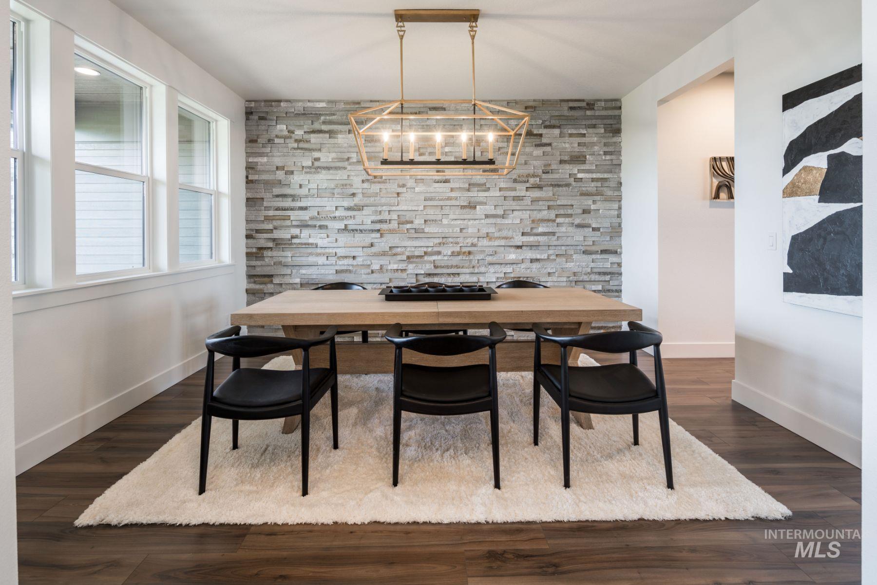 7623 W Flathead Lake Street, Eagle, Idaho 83616, 5 Bedrooms, 4.5 Bathrooms, Residential For Sale, Price $1,399,900,MLS 98968724