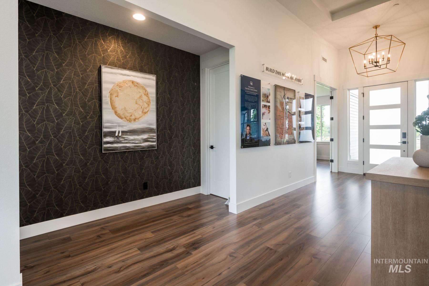 7623 W Flathead Lake Street, Eagle, Idaho 83616, 5 Bedrooms, 4.5 Bathrooms, Residential For Sale, Price $1,399,900,MLS 98968724