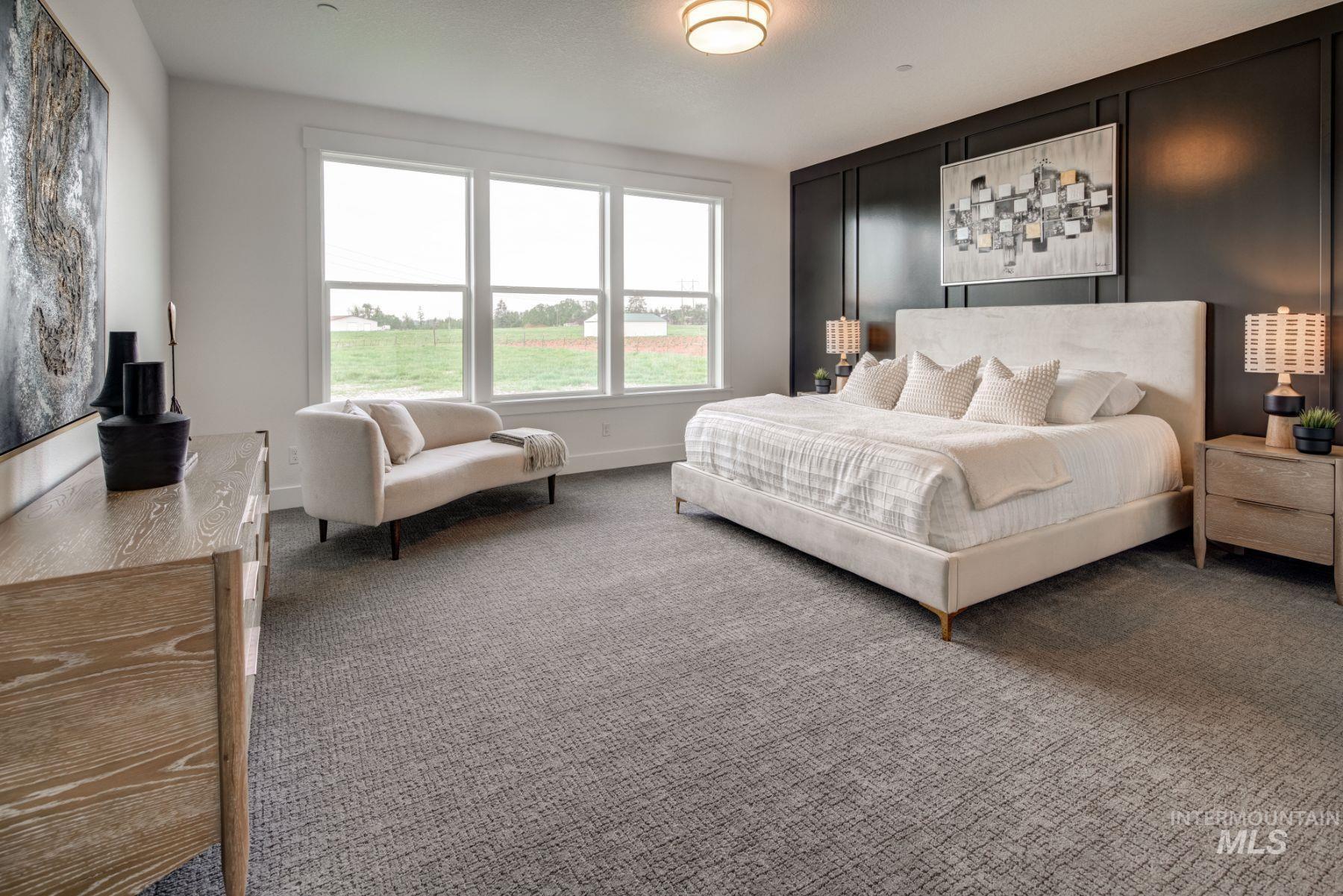 7623 W Flathead Lake Street, Eagle, Idaho 83616, 5 Bedrooms, 4.5 Bathrooms, Residential For Sale, Price $1,399,900,MLS 98968724