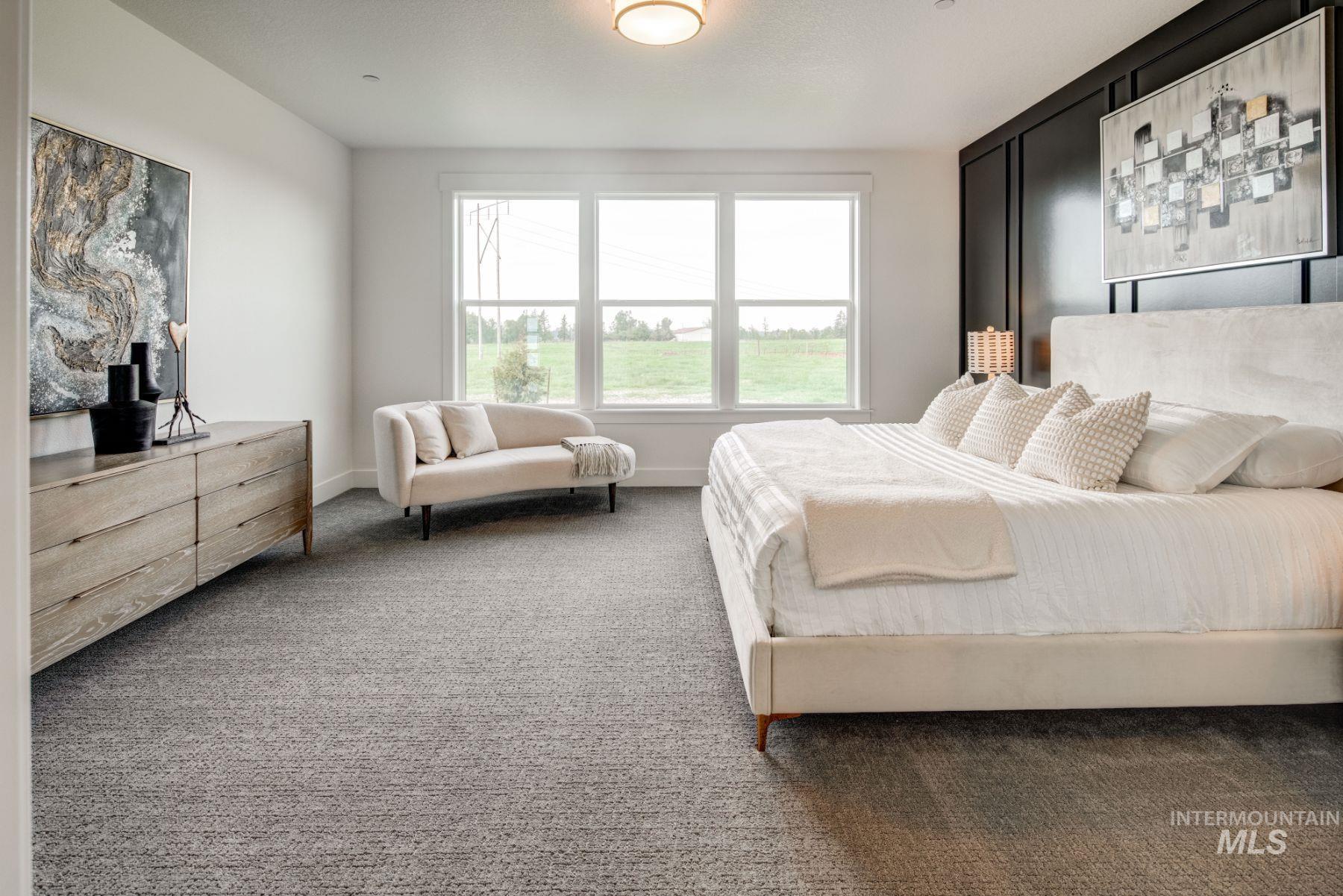 7623 W Flathead Lake Street, Eagle, Idaho 83616, 5 Bedrooms, 4.5 Bathrooms, Residential For Sale, Price $1,399,900,MLS 98968724