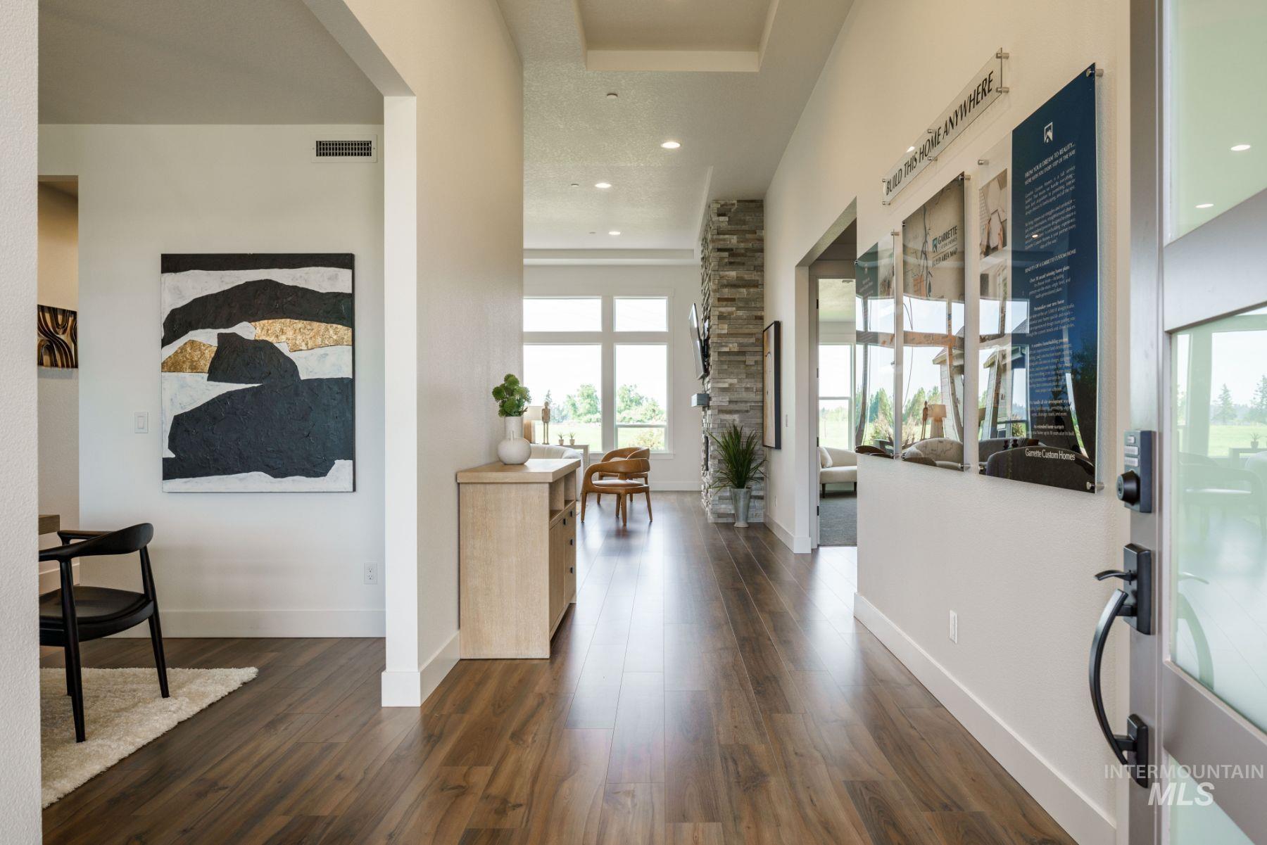 7623 W Flathead Lake Street, Eagle, Idaho 83616, 5 Bedrooms, 4.5 Bathrooms, Residential For Sale, Price $1,399,900,MLS 98968724