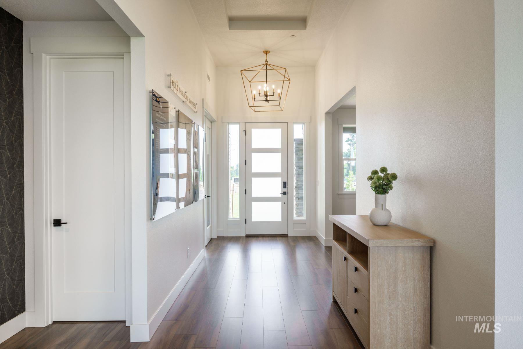 7623 W Flathead Lake Street, Eagle, Idaho 83616, 5 Bedrooms, 4.5 Bathrooms, Residential For Sale, Price $1,399,900,MLS 98968724