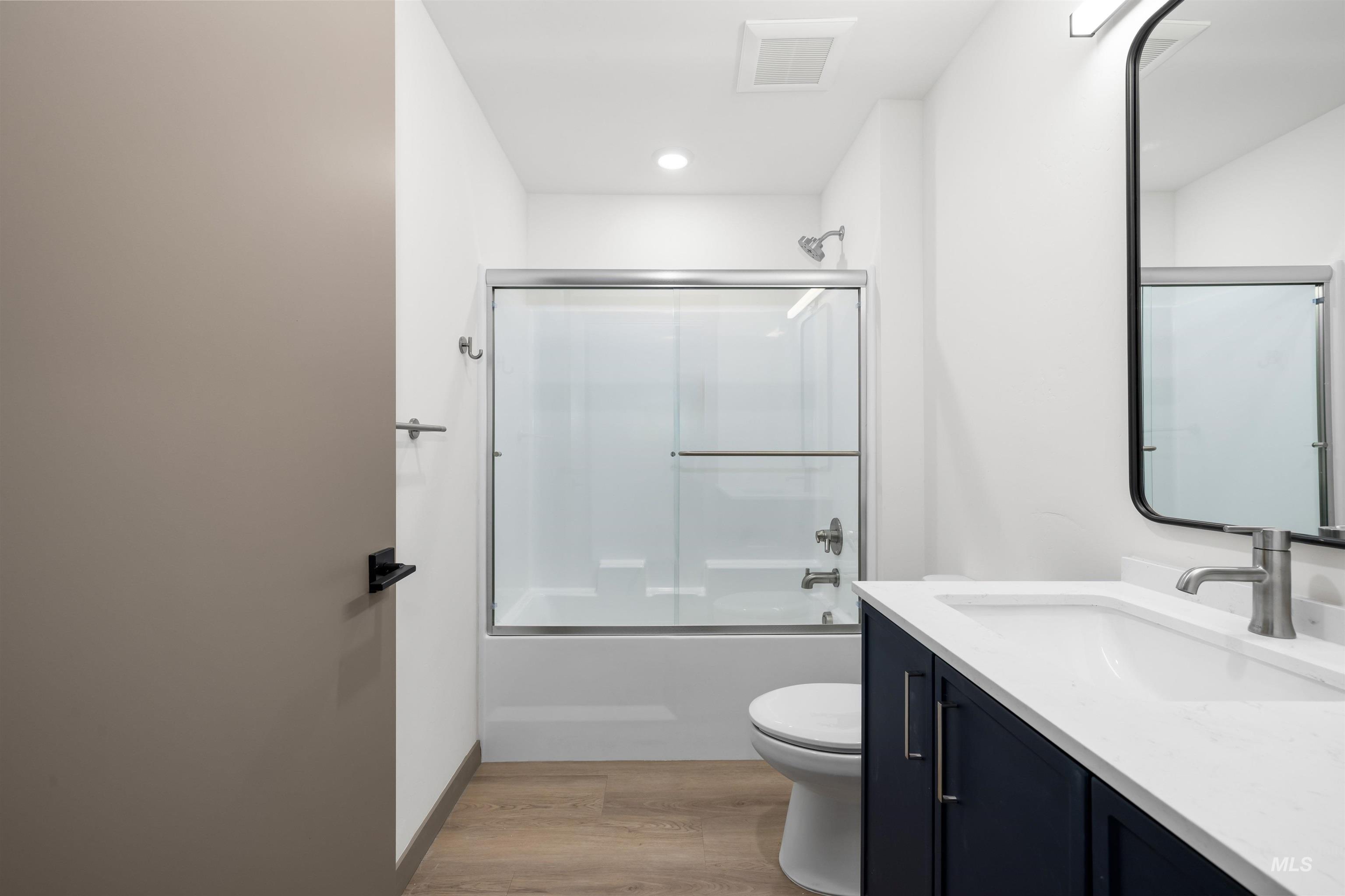 2020 Wimbledon Ct., Hailey, Idaho 83333, 3 Bedrooms, 2 Bathrooms, Residential Income For Sale, Price $1,650,000,MLS 98968726