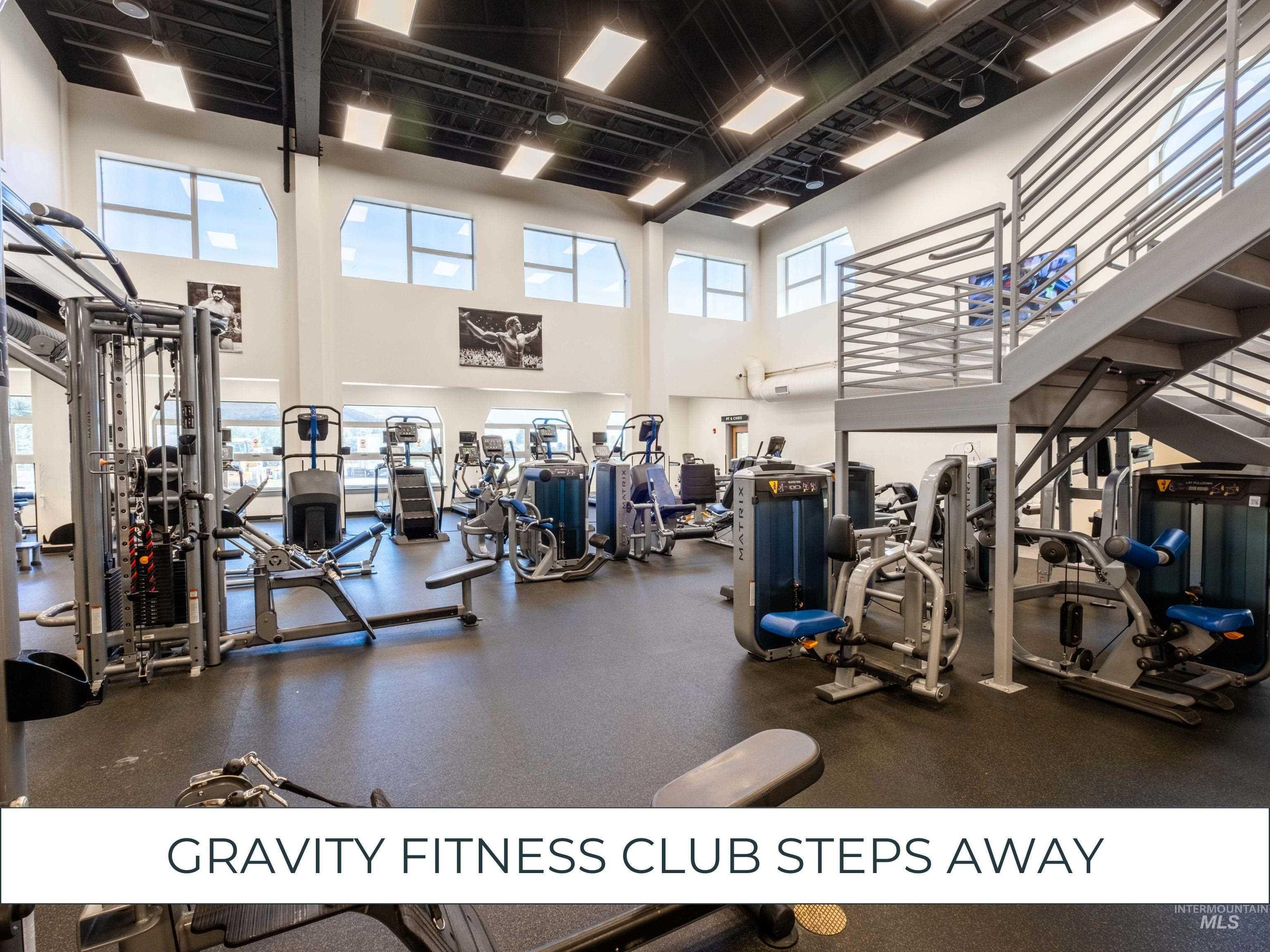 2020 Wimbledon Ct., Hailey, Idaho 83333, 3 Bedrooms, 2 Bathrooms, Residential Income For Sale, Price $1,650,000,MLS 98968726