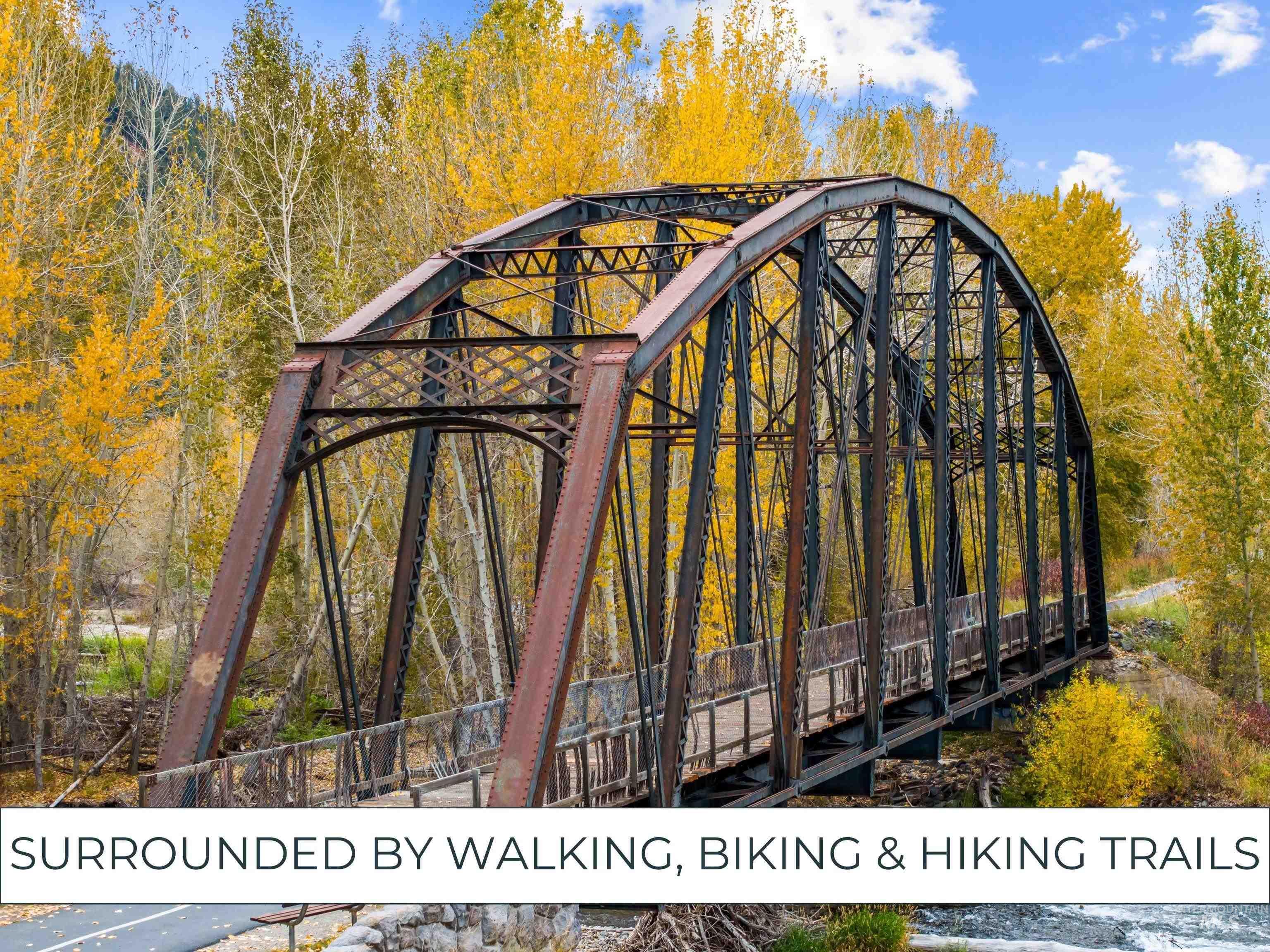 2020 Wimbledon Ct., Hailey, Idaho 83333, 3 Bedrooms, 2 Bathrooms, Residential Income For Sale, Price $1,650,000,MLS 98968726