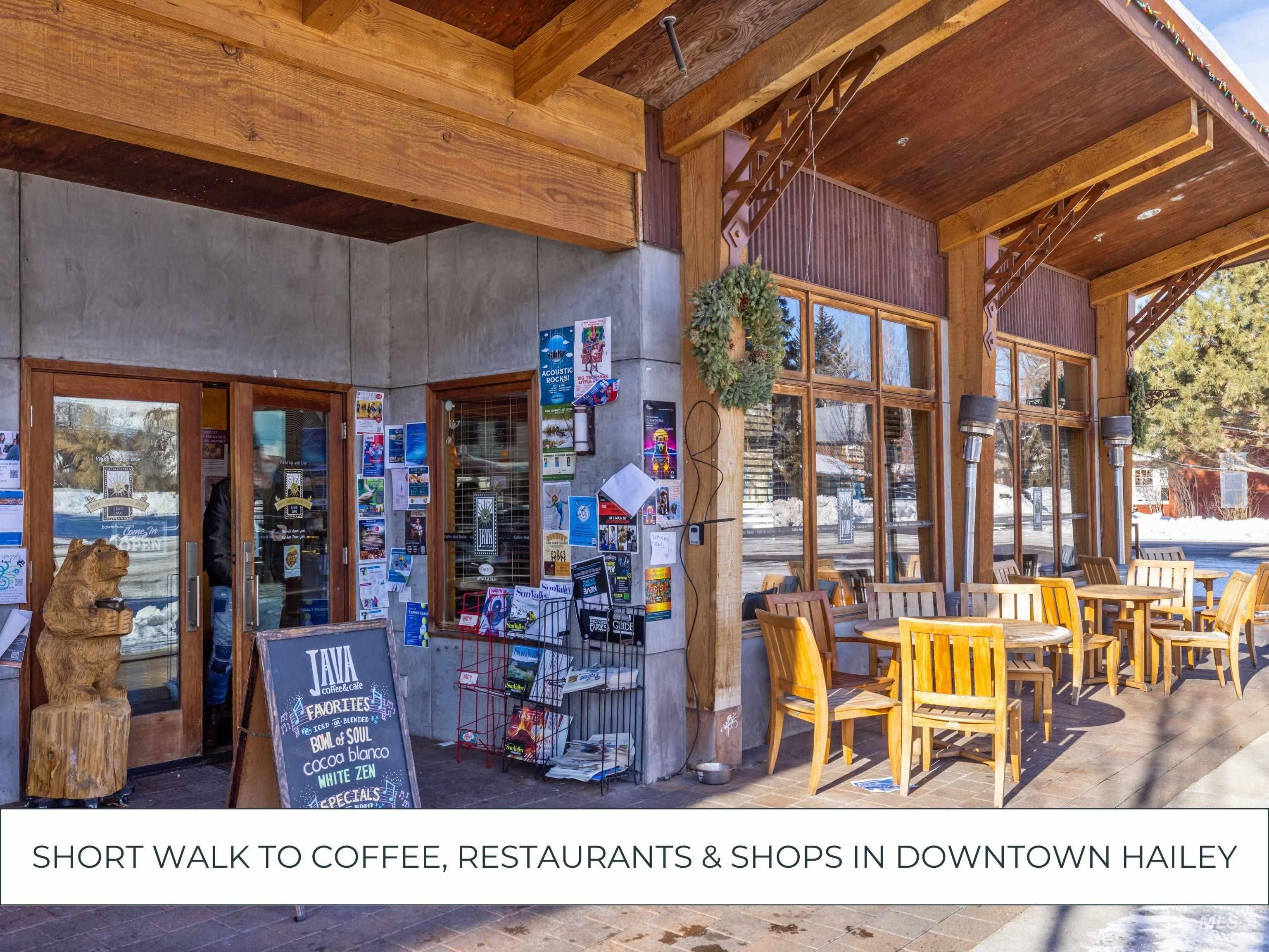 2020 Wimbledon Ct., Hailey, Idaho 83333, 3 Bedrooms, 2 Bathrooms, Residential Income For Sale, Price $1,650,000,MLS 98968726