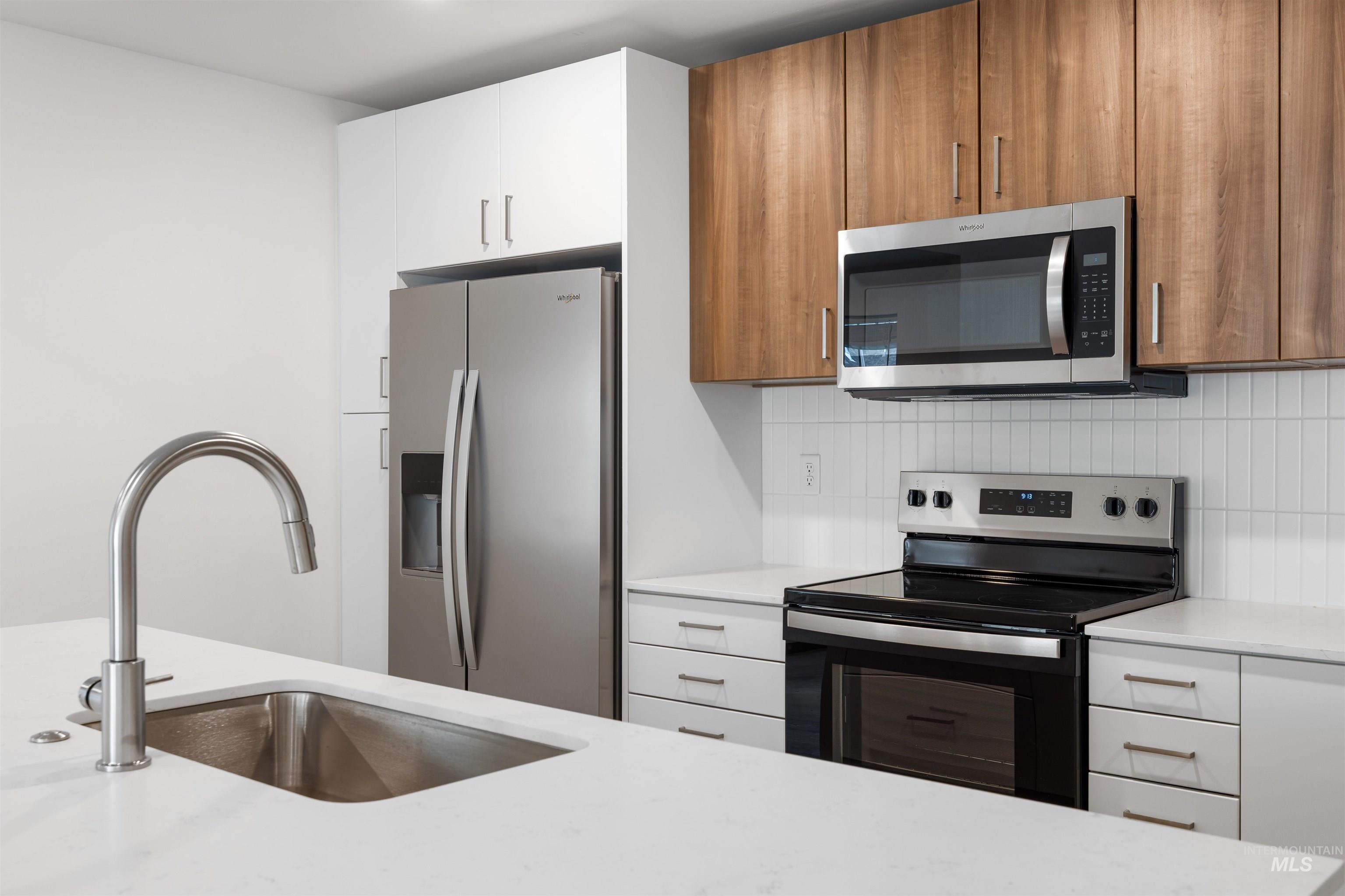 2020 Wimbledon Ct., Hailey, Idaho 83333, 3 Bedrooms, 2 Bathrooms, Residential Income For Sale, Price $1,650,000,MLS 98968726