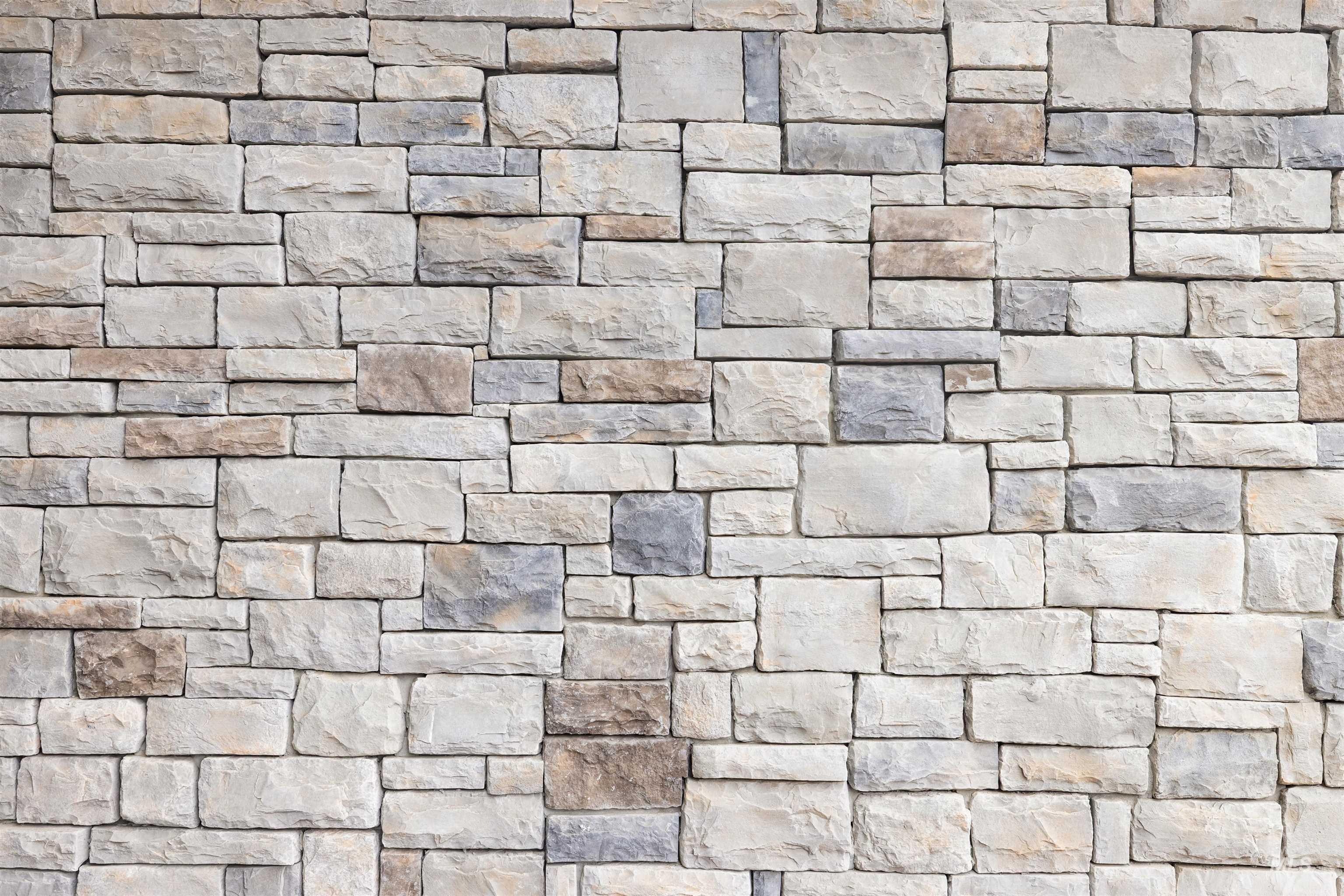 2010 Wimbledon Ct, Hailey, Idaho 83333, 3 Bedrooms, 2 Bathrooms, Residential Income For Sale, Price $2,750,000,MLS 98968727