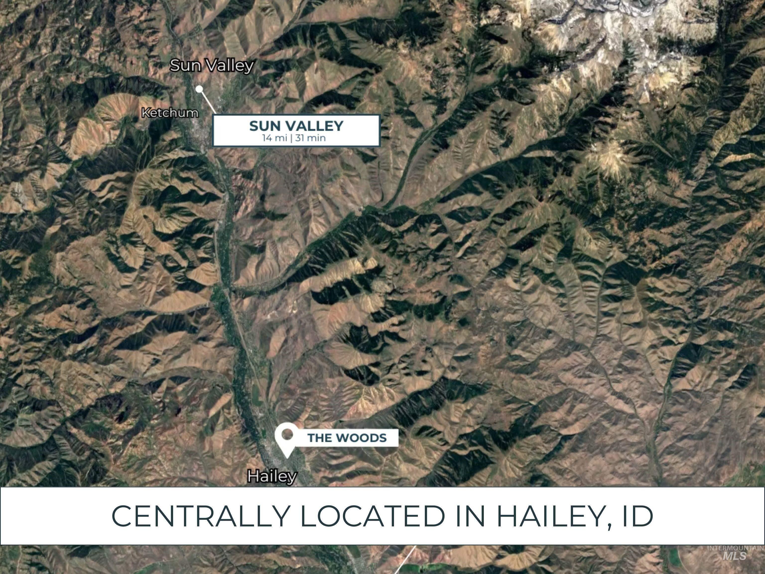 2010 Wimbledon Ct, Hailey, Idaho 83333, 3 Bedrooms, 2 Bathrooms, Residential Income For Sale, Price $2,750,000,MLS 98968727